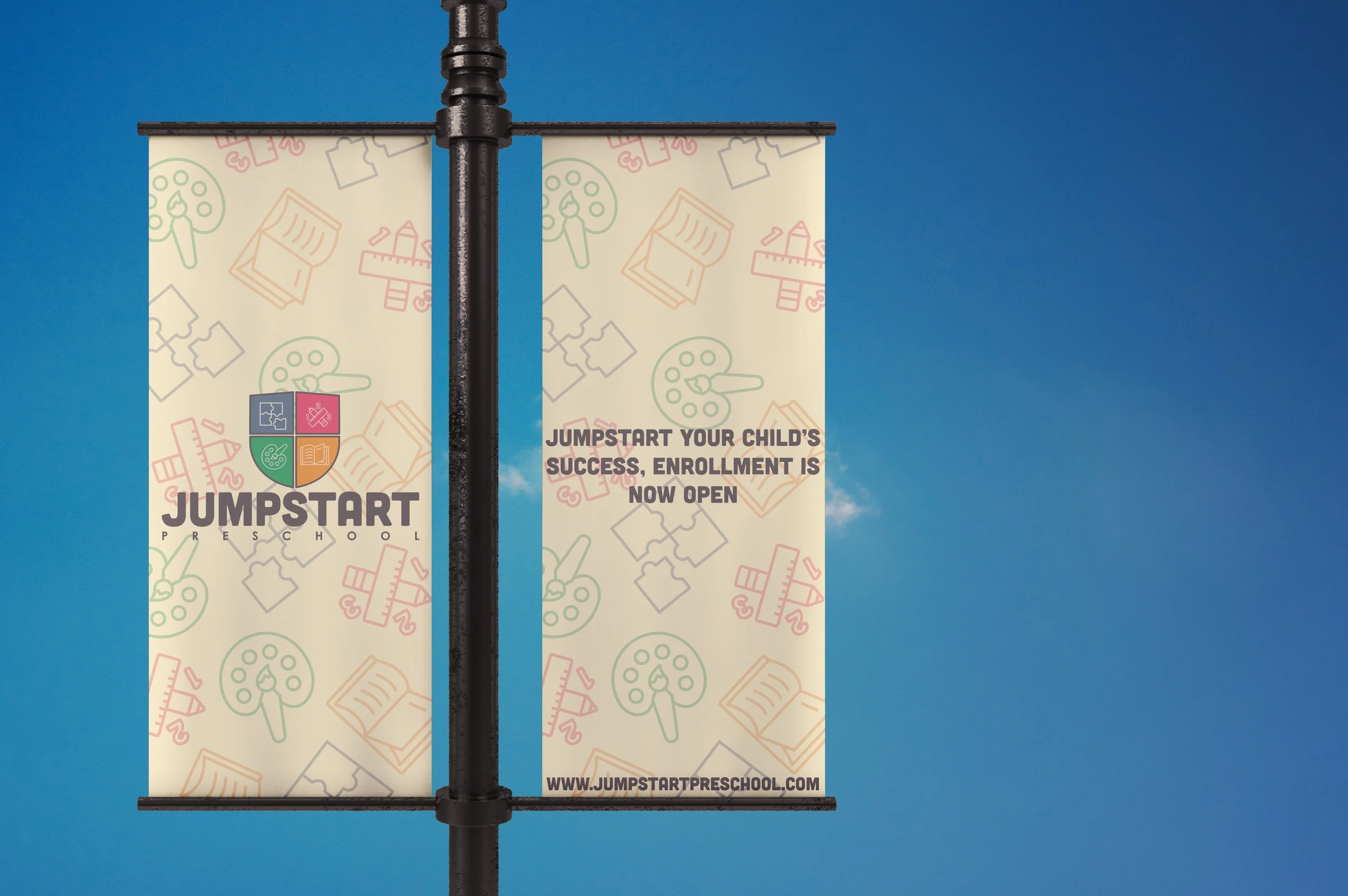 Jumpstart+Lamp+Post+Banner.jpg