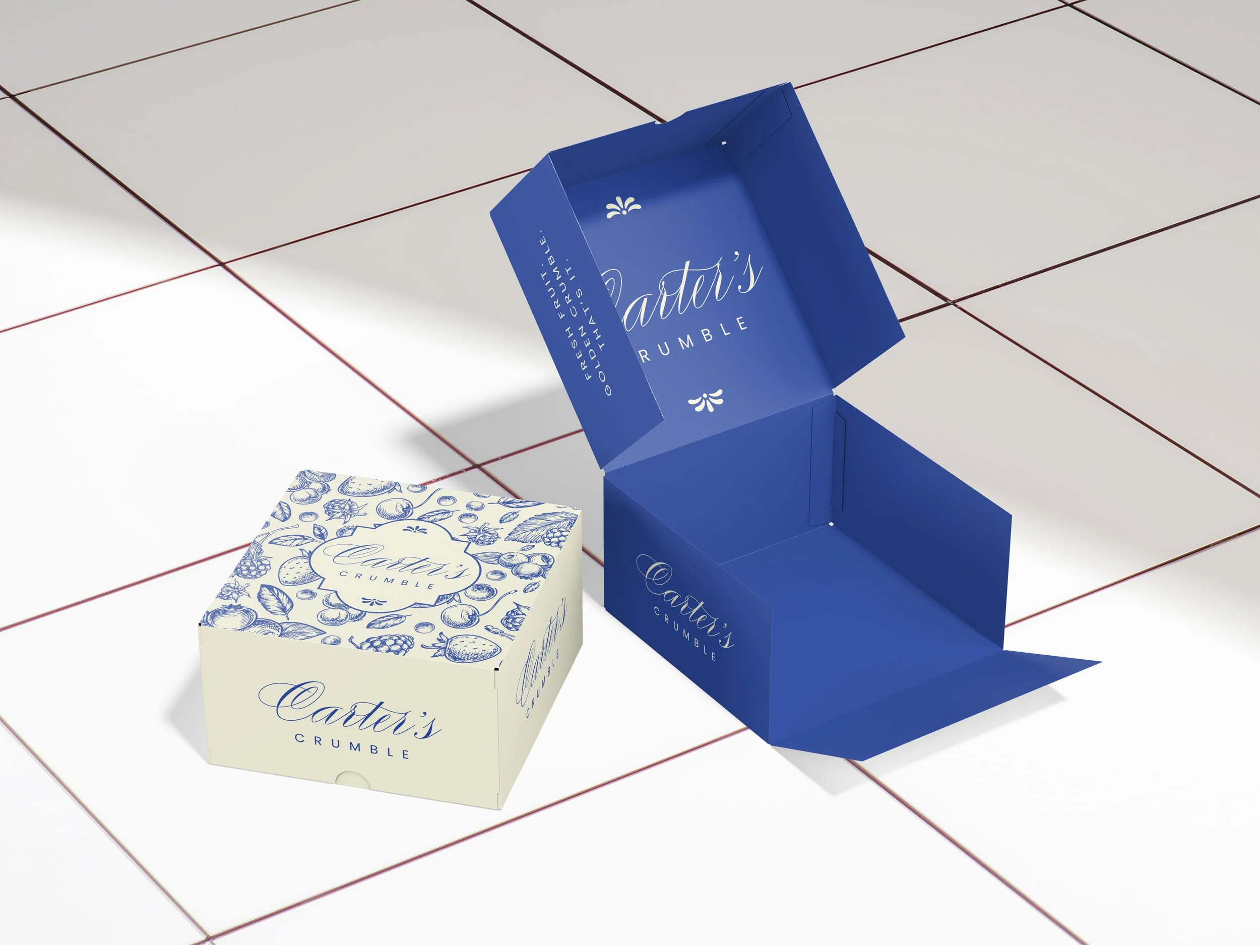Product Box 1.jpg