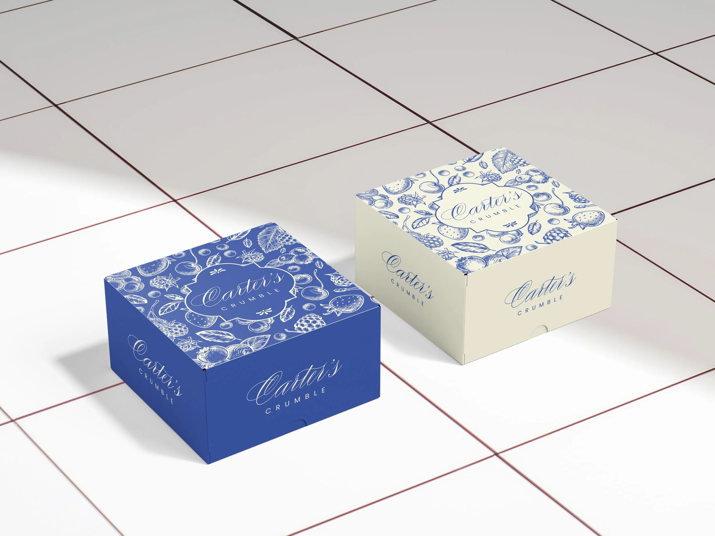 Product Box 2.jpg