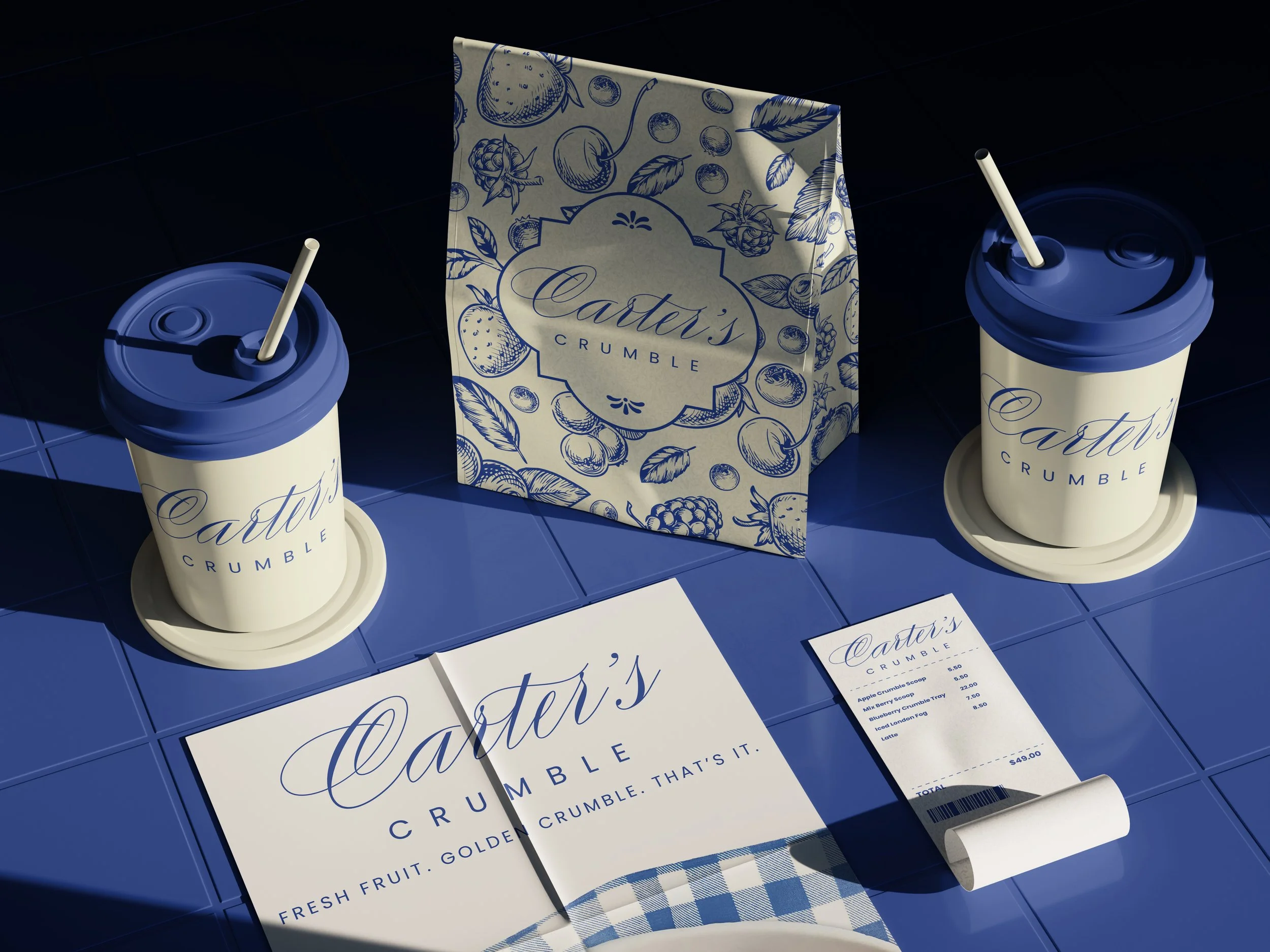 BRANDING MOCKUP 1.jpg