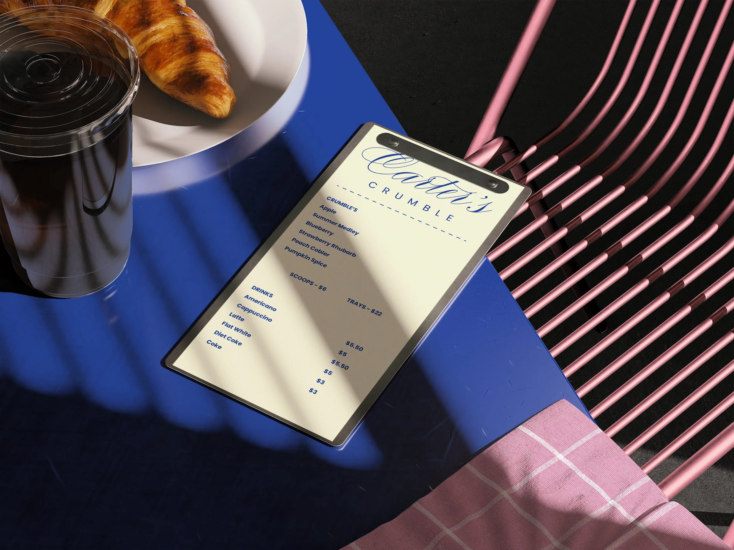 BRANDING MOCKUP 2.jpg