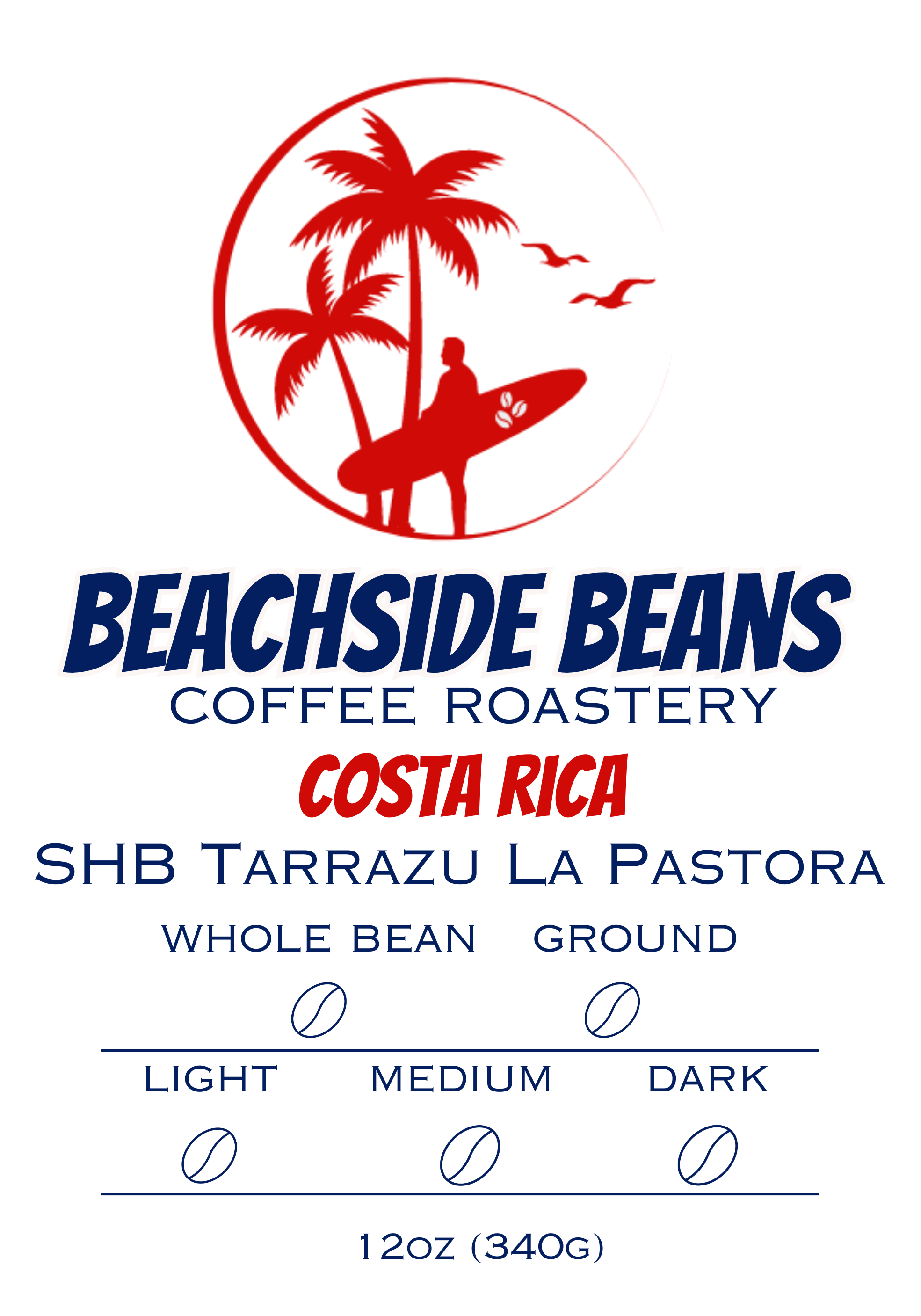 CR 12oz Front La Pastora.png