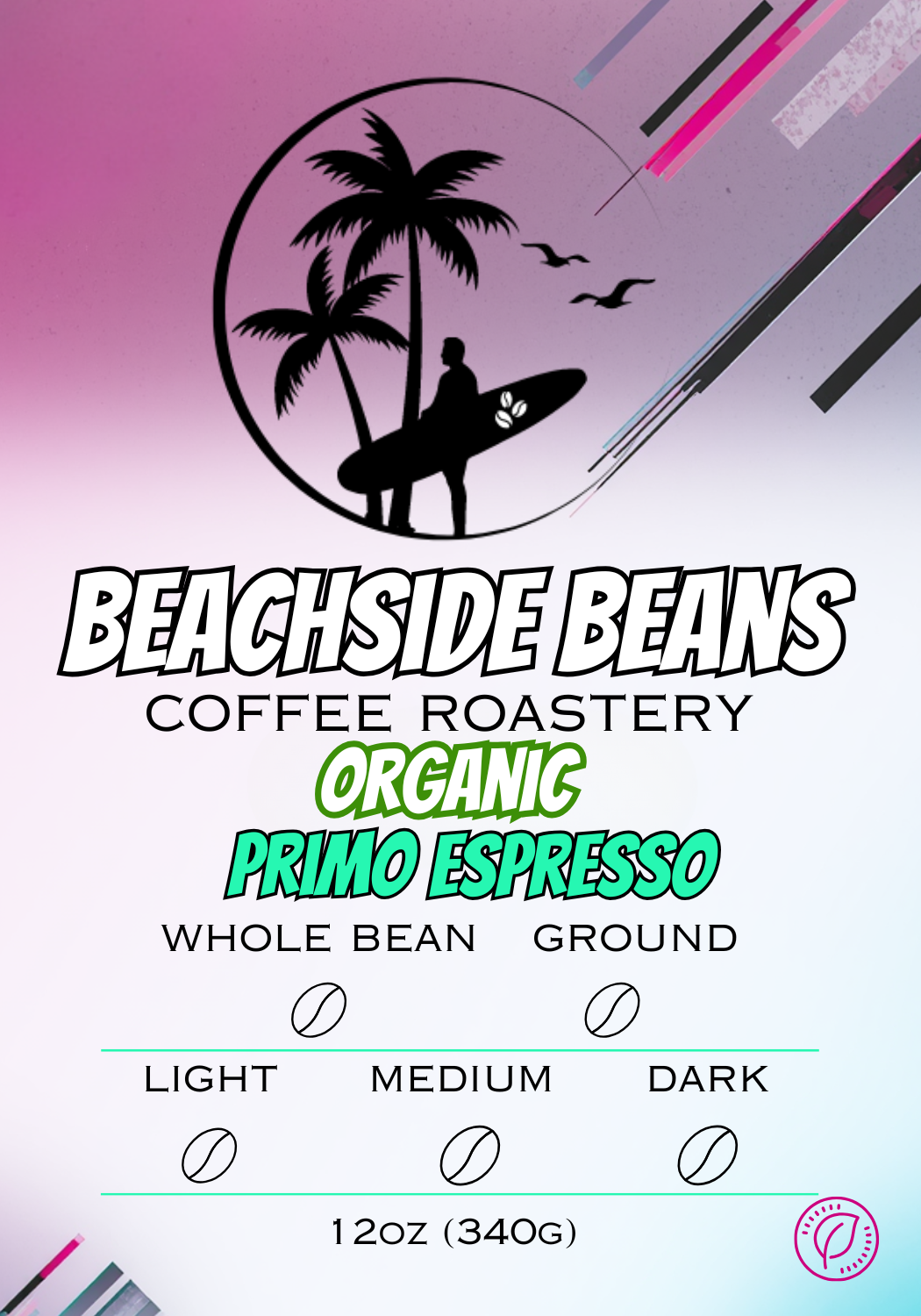 FINAL Organic CR Front (2).png