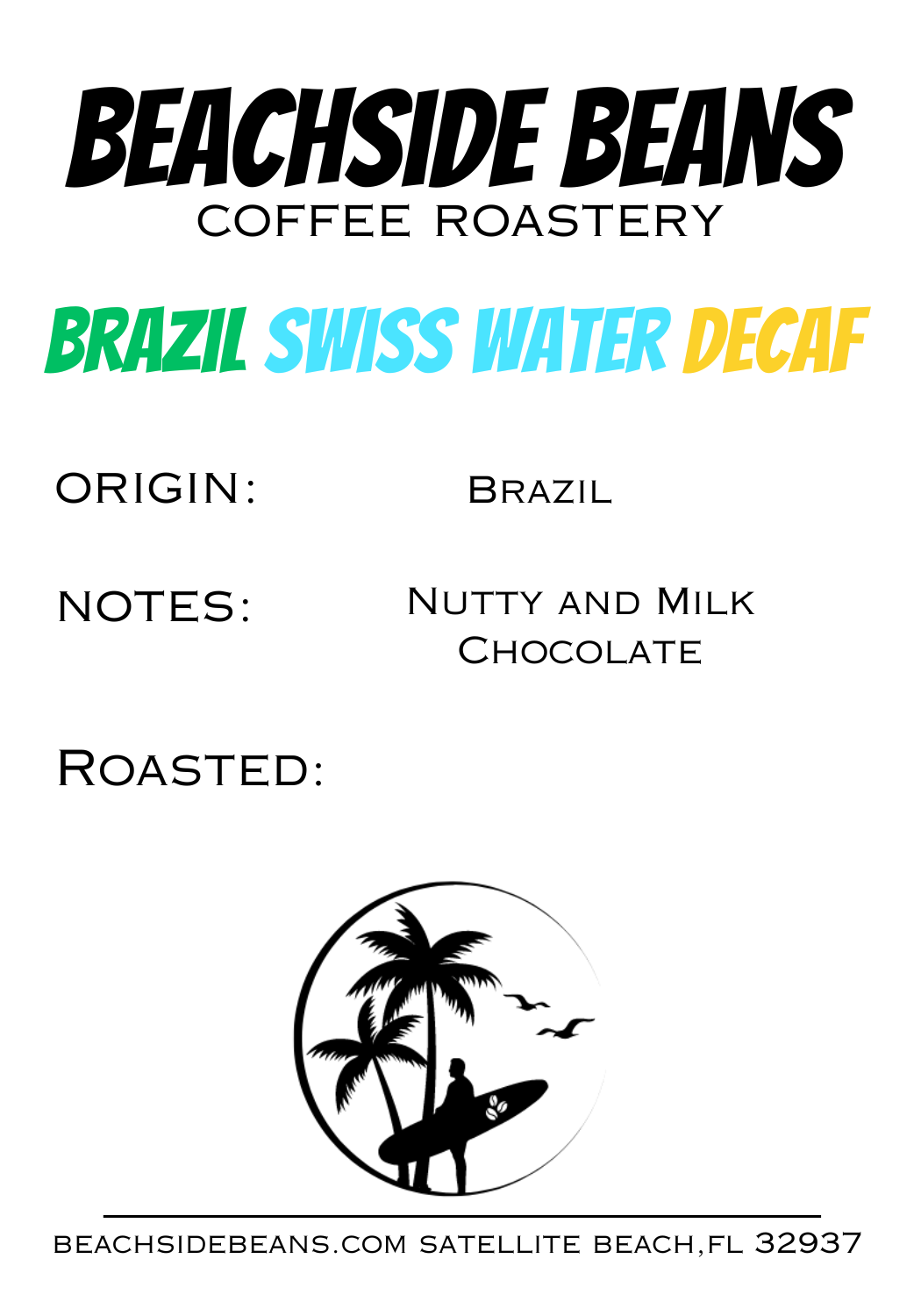 back sumatra no boarder.png