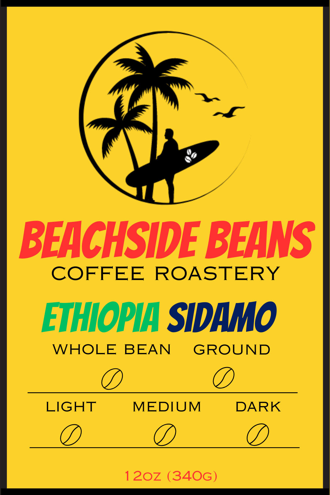 Ethiopia Front .png