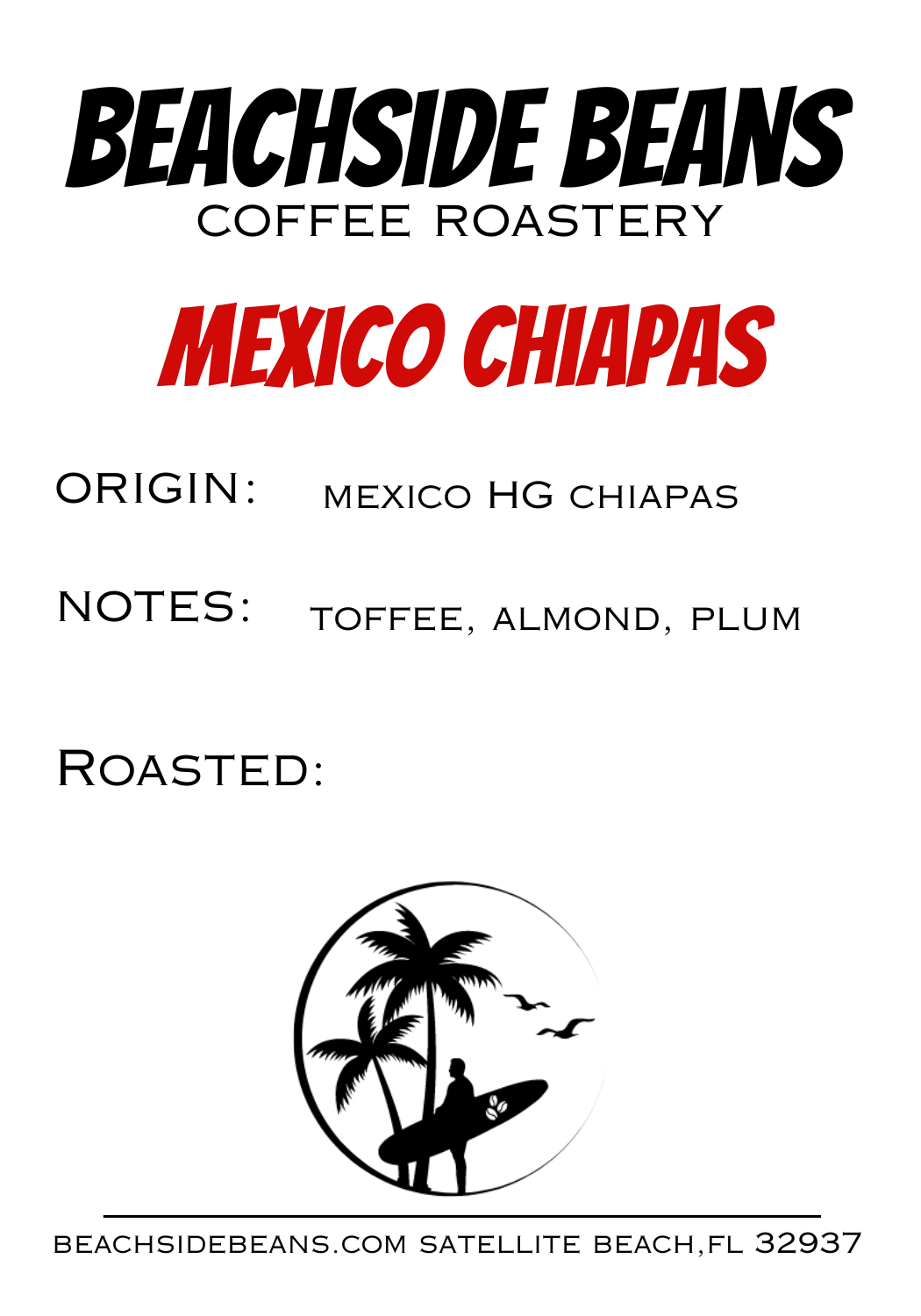 big back mexicoback g1 FINAL!!!! (1).png