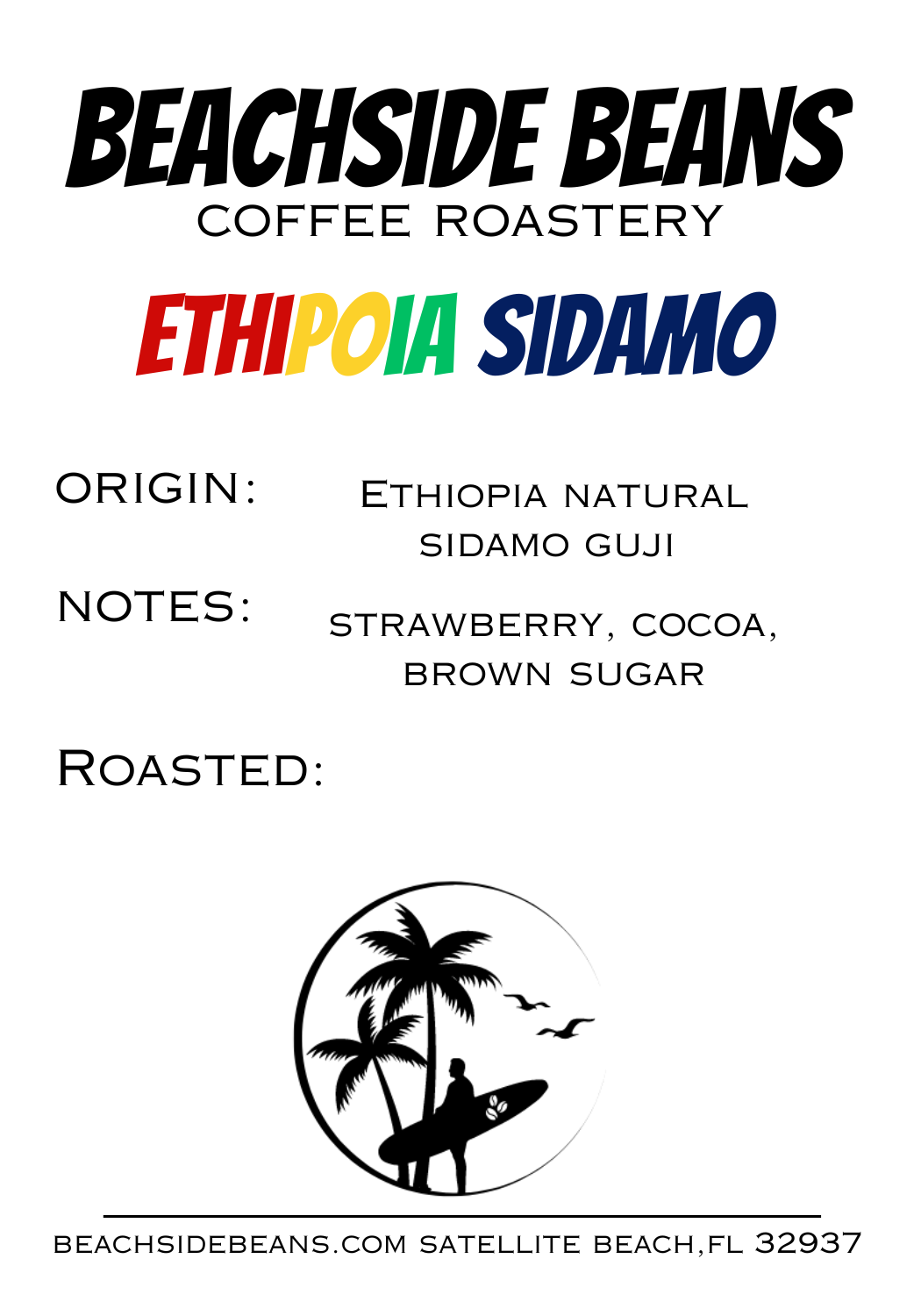 back g1 FINAL!!!!.png