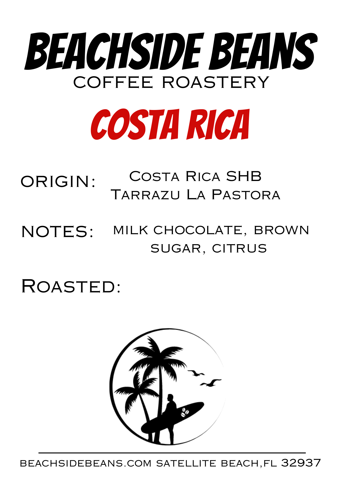 CR La Pastora Back.png