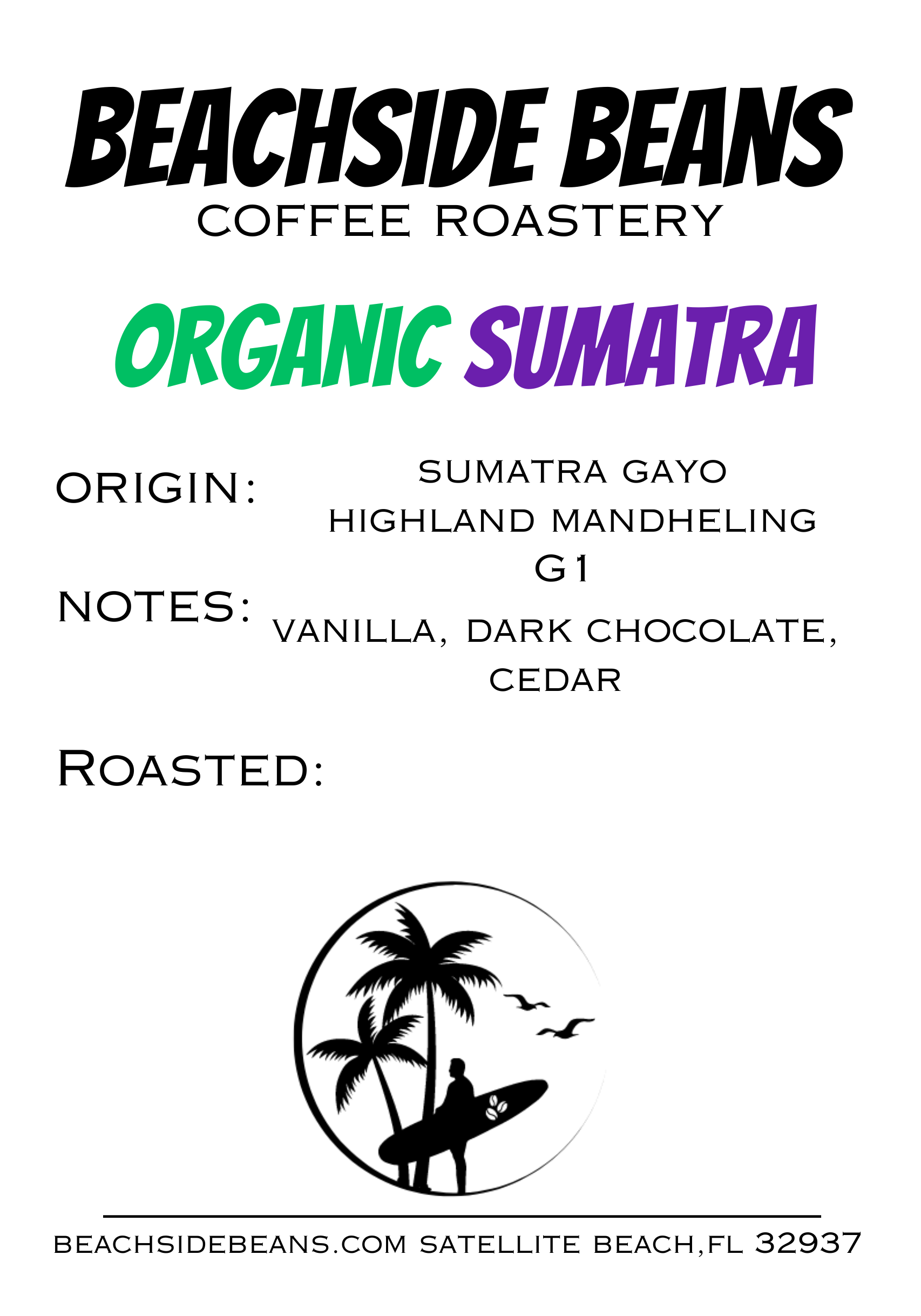 sumatra 12oz g1 back.png