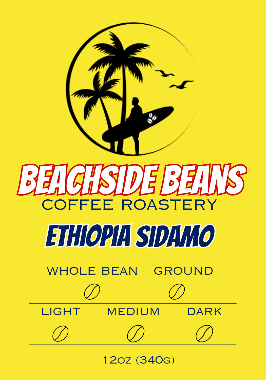 Final Ethiopia Natural Big.png