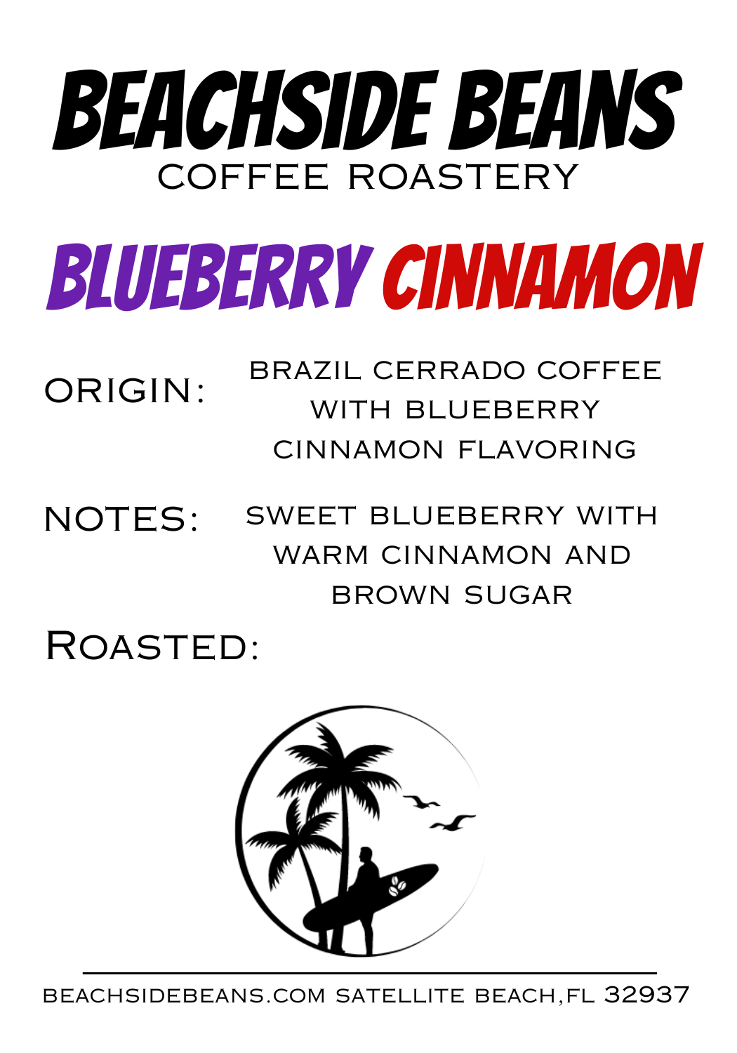 back blueberry 12oz.png