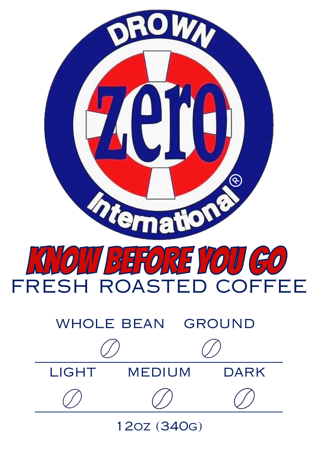 drown zero 1 (1).png