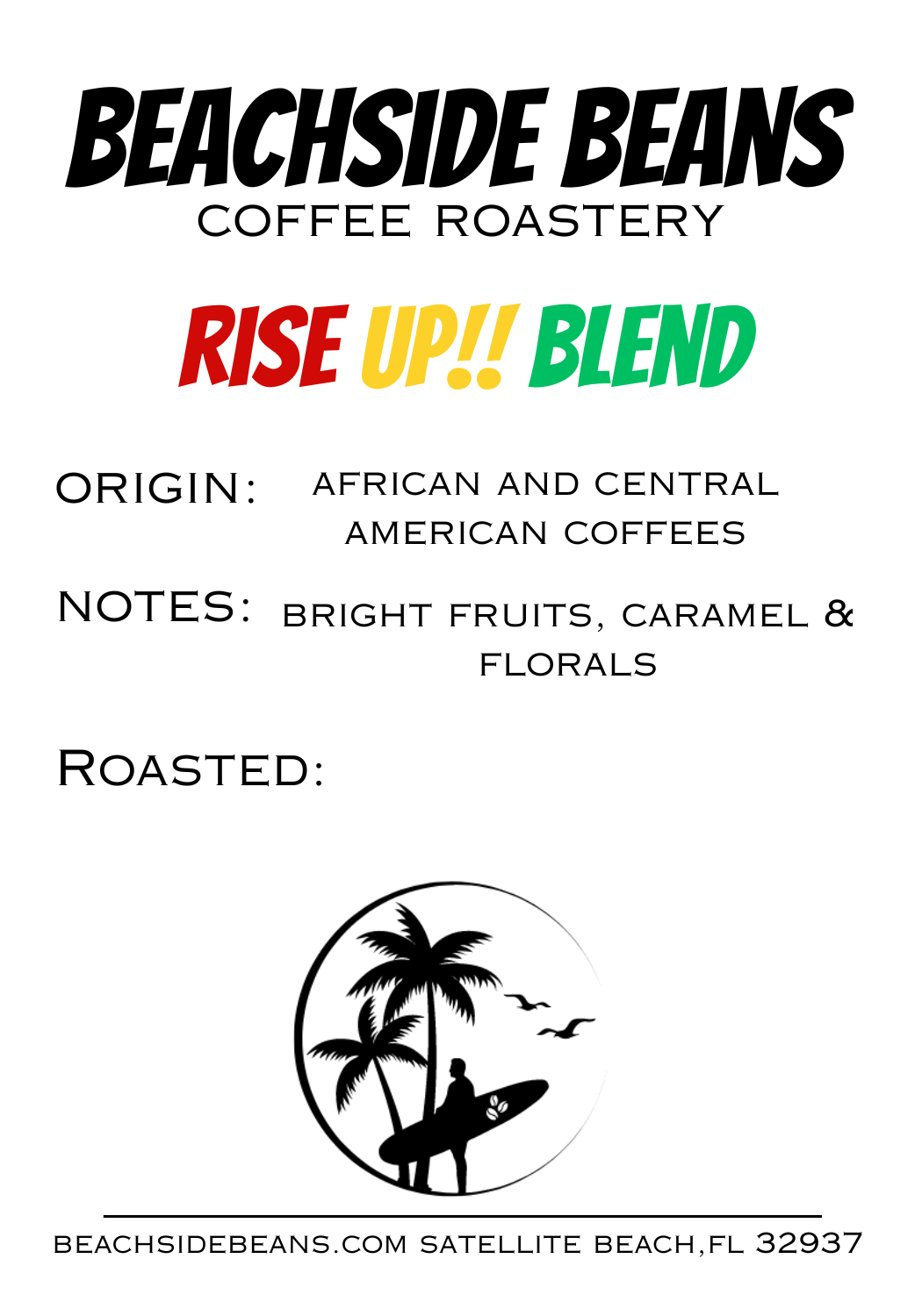 big back mexicoback g1 FINAL!!!!.png