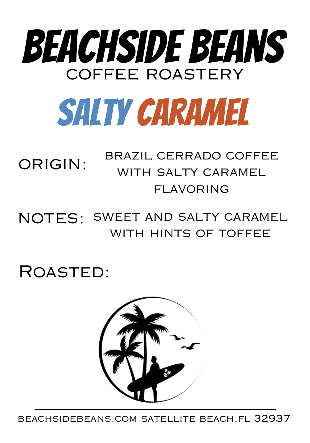 back blueberry 12oz (1).png