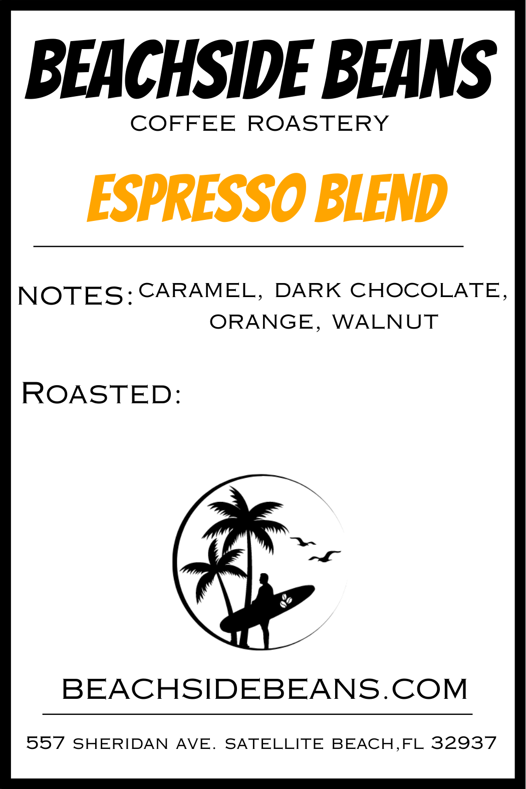 Espresso Back.png