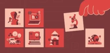 Reunió de Consell Escolar 12/12/2025