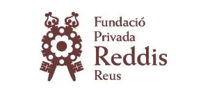 Formar-nos per créixer