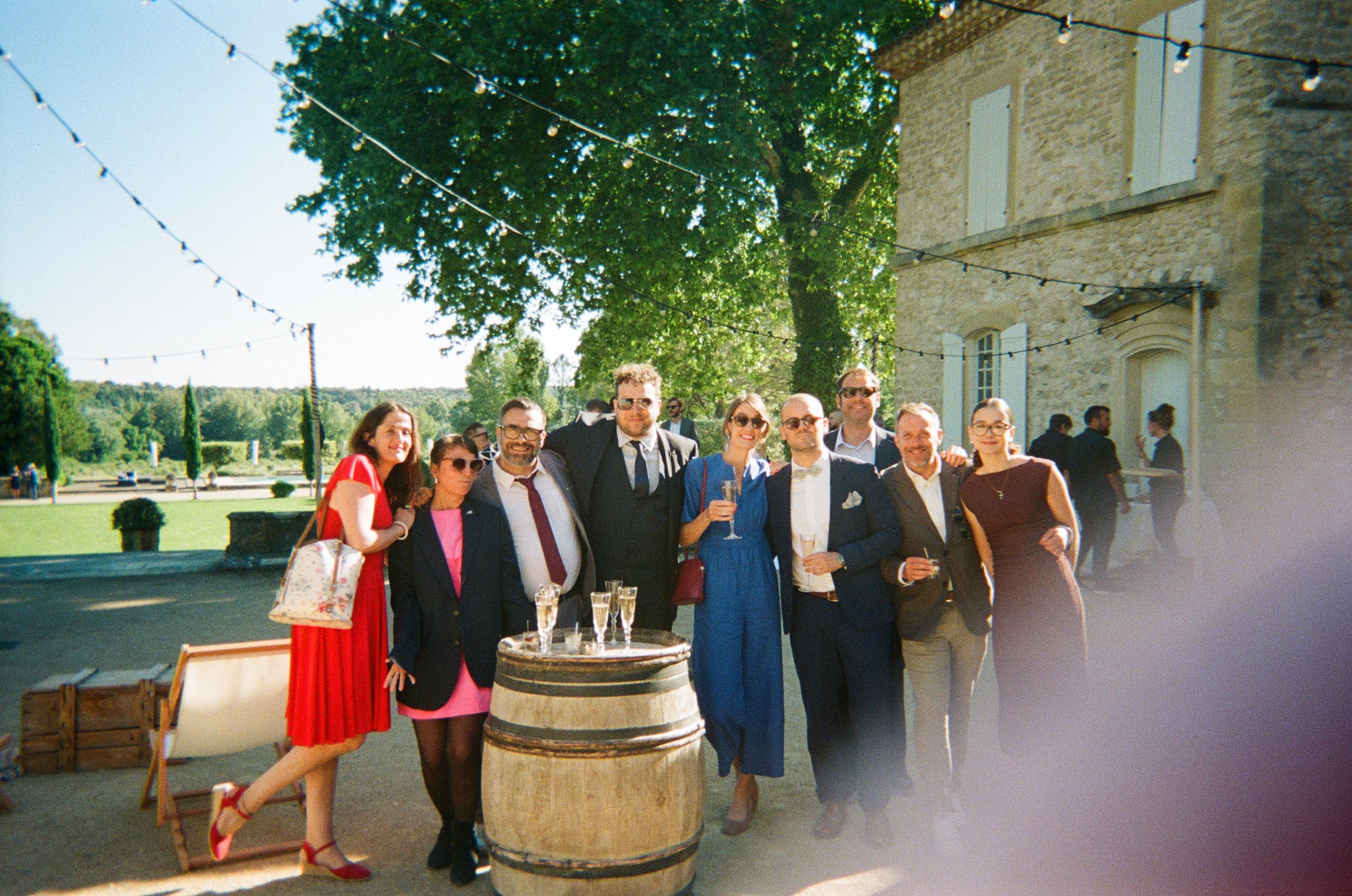 001014020040.jpg