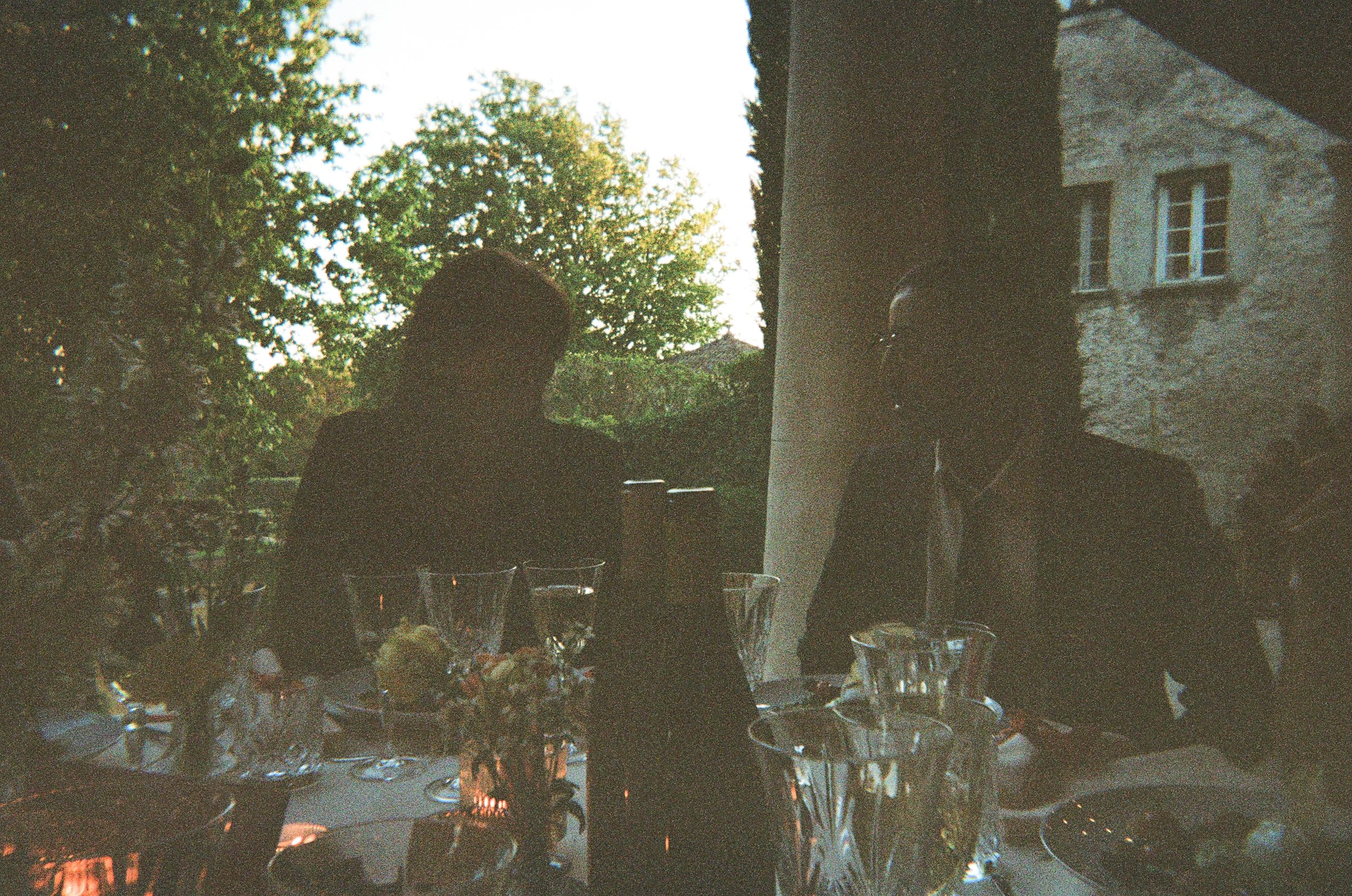 001014070040.jpg