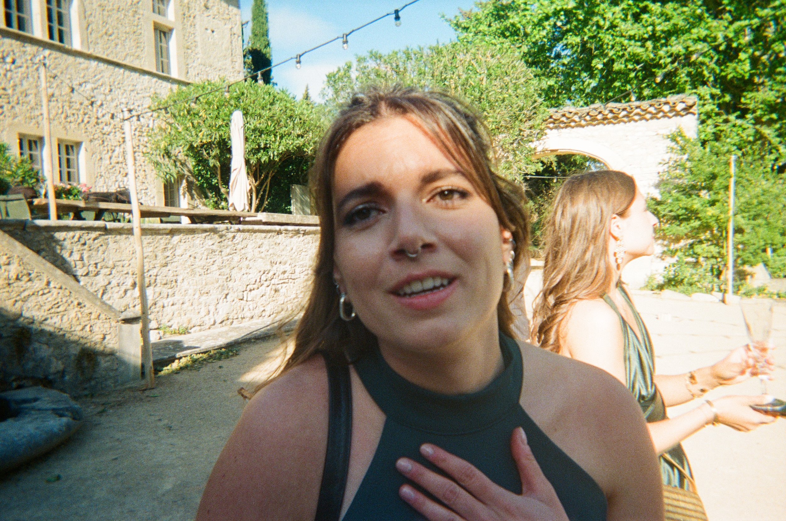 001013970025.jpg