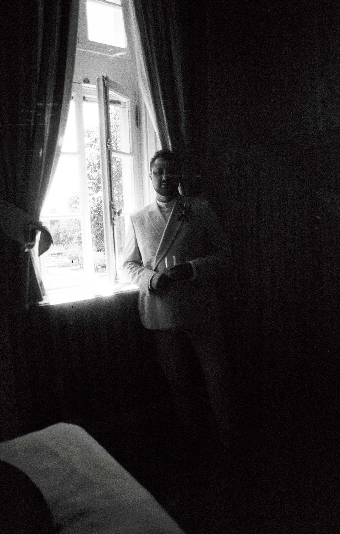 Photo39_39-6_sans cadre.jpg