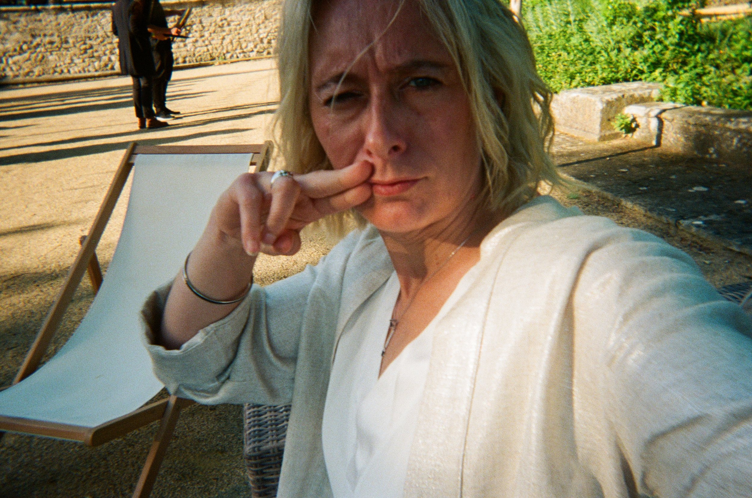 001014060037.jpg