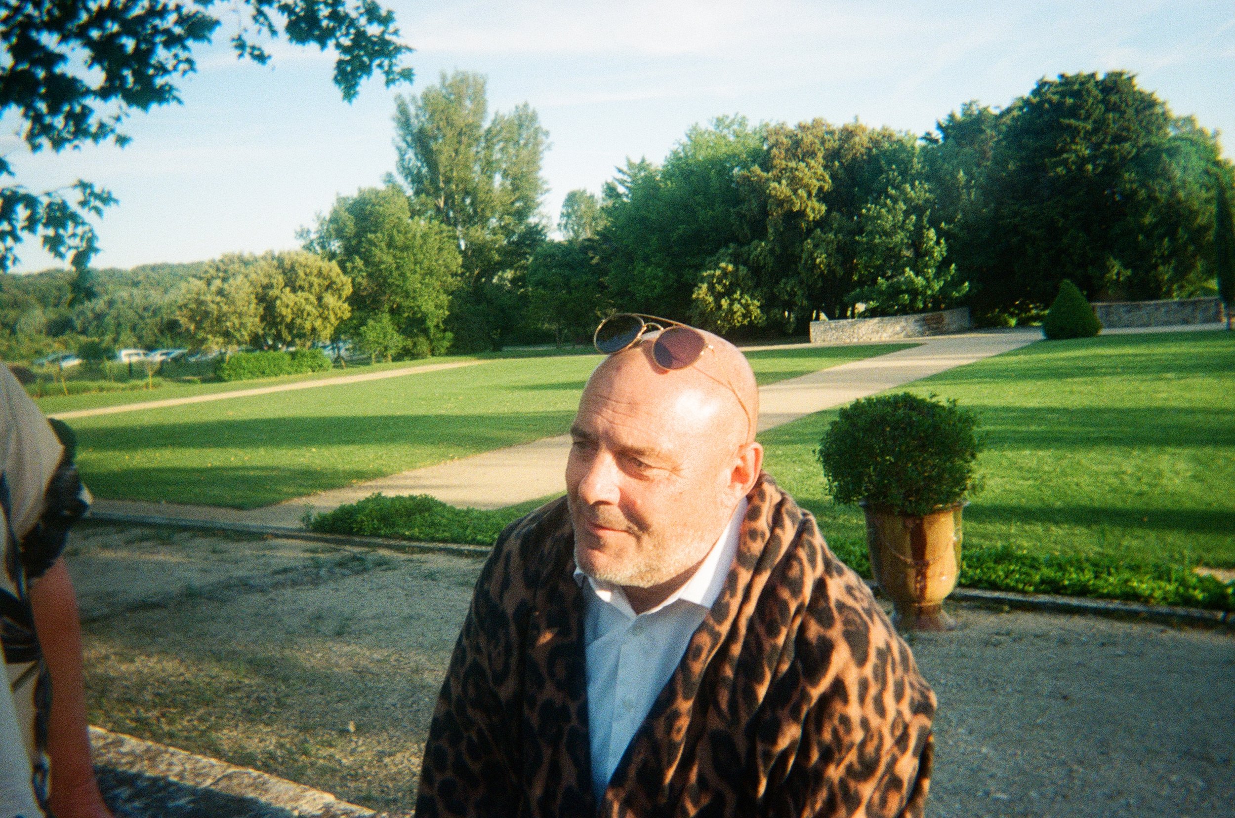 001013980018.jpg