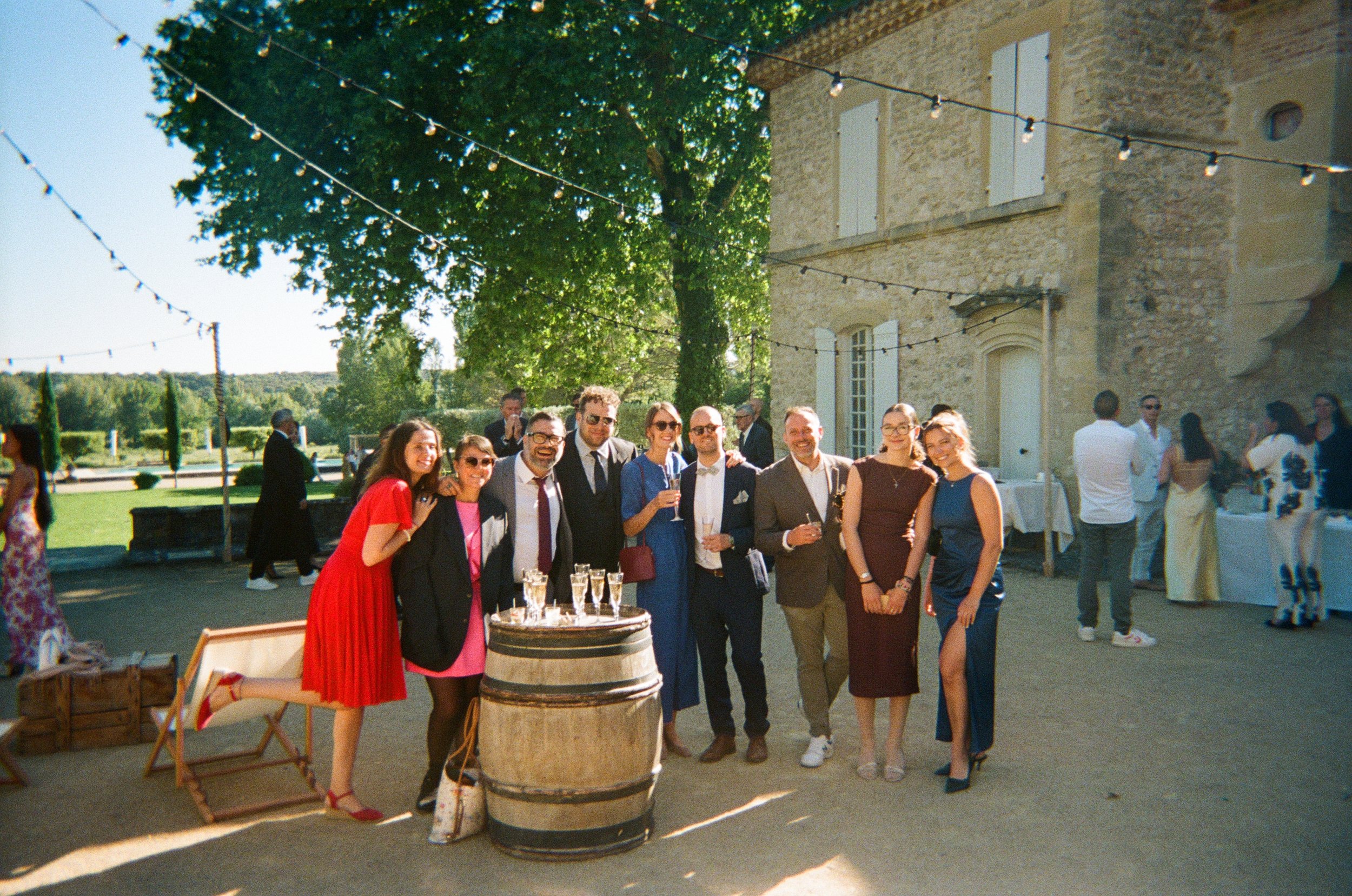001014020039.jpg