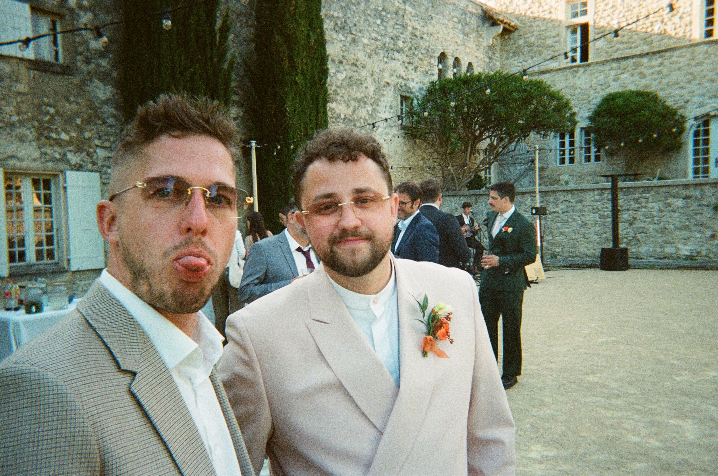 001014020022.jpg