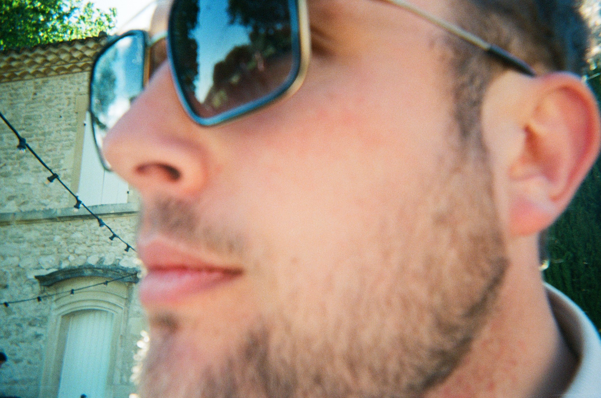 001014020038.jpg