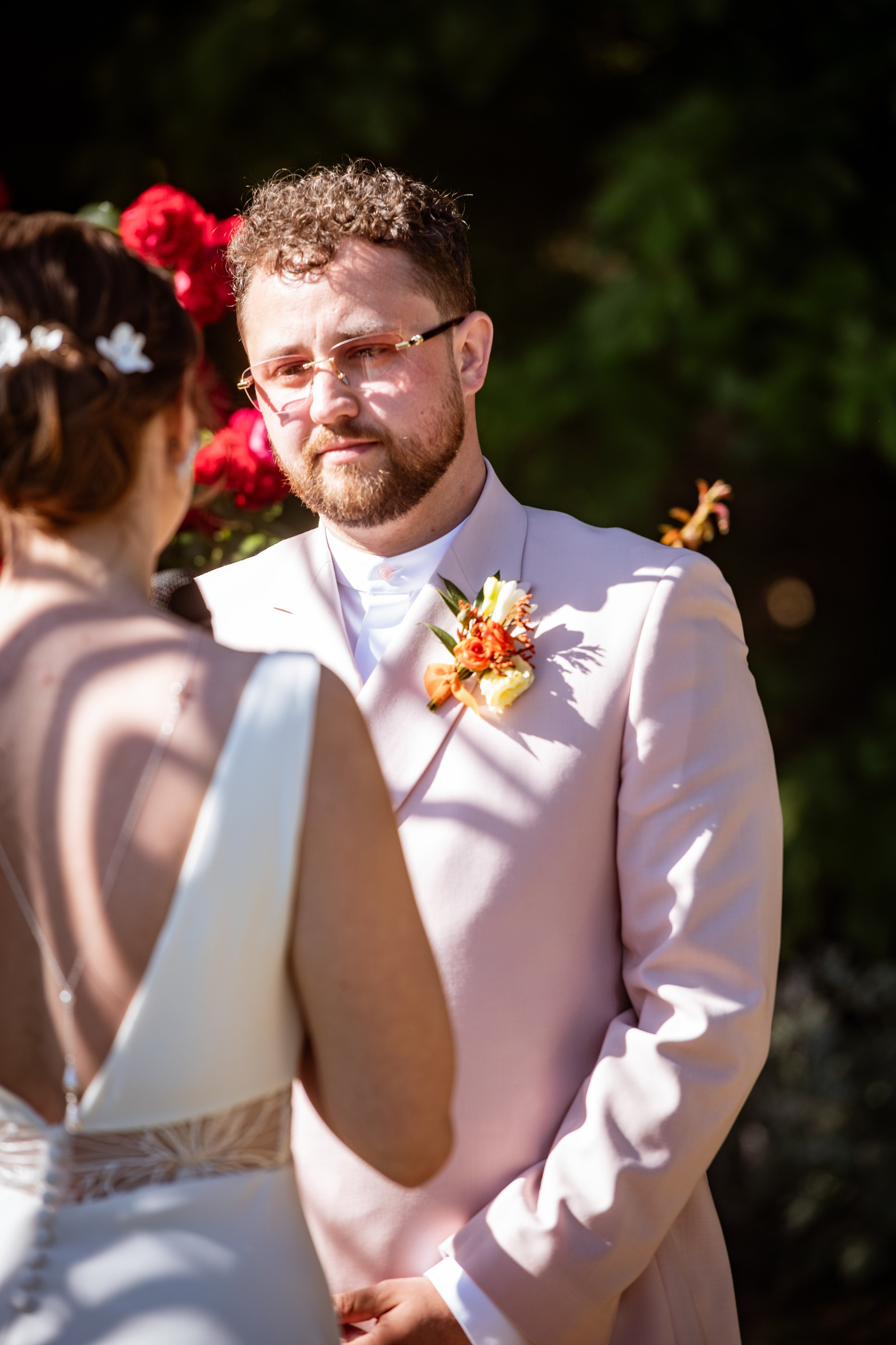 250524-M&M-597.jpg
