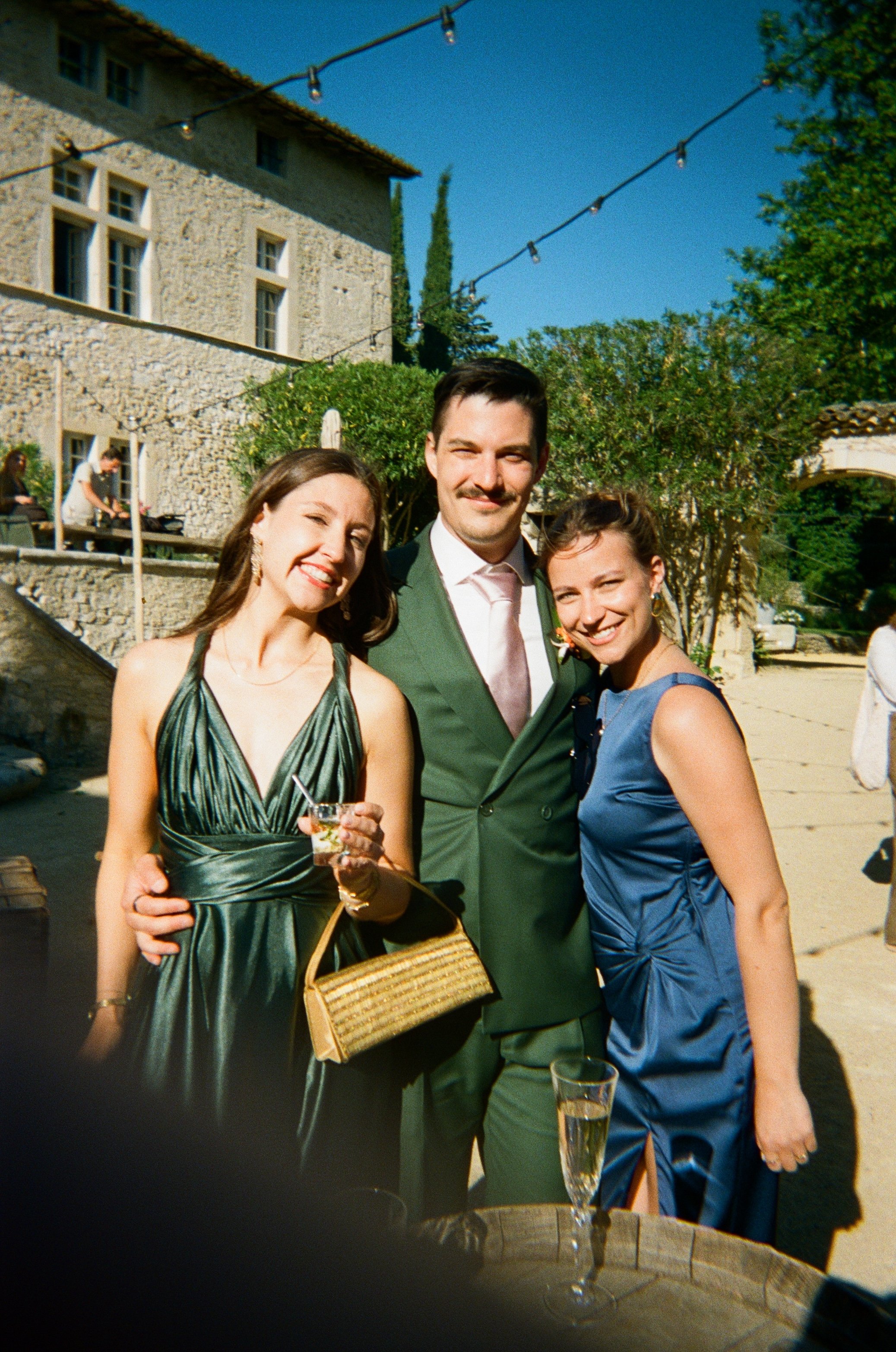 001014020028.jpg