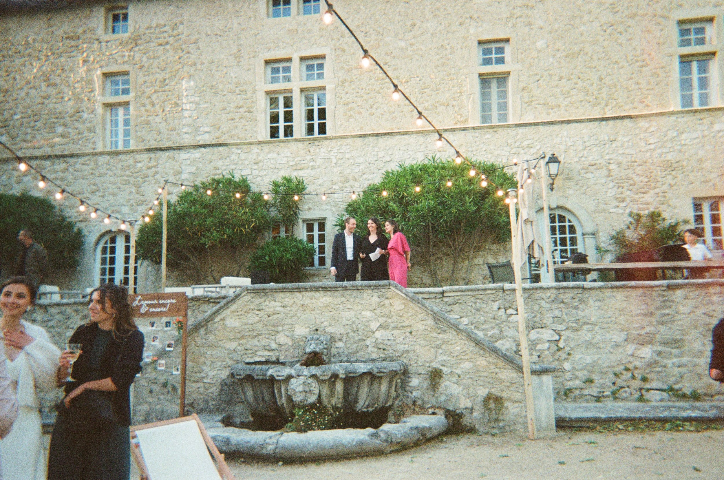 001014020005.jpg