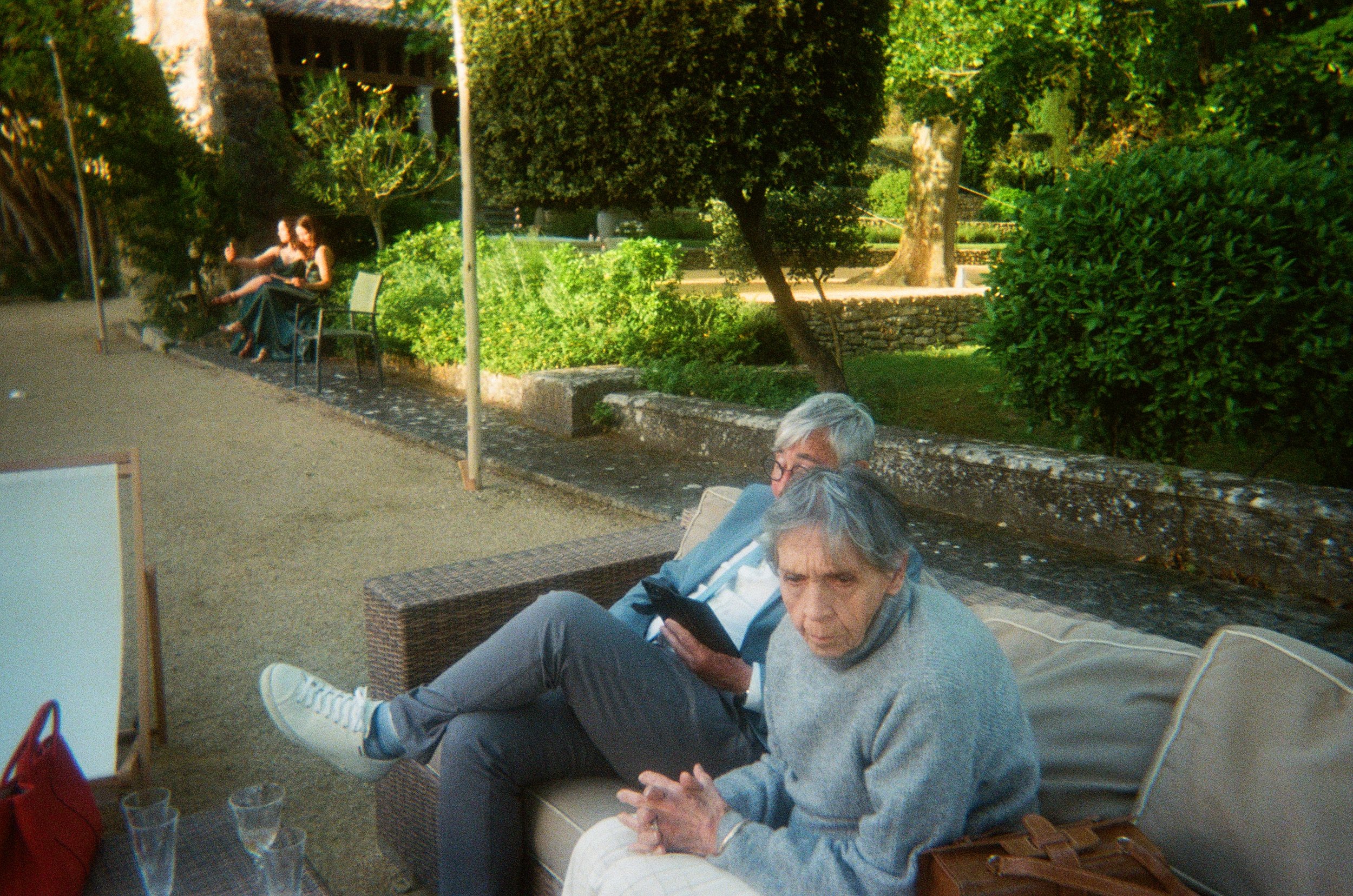 001013980019.jpg