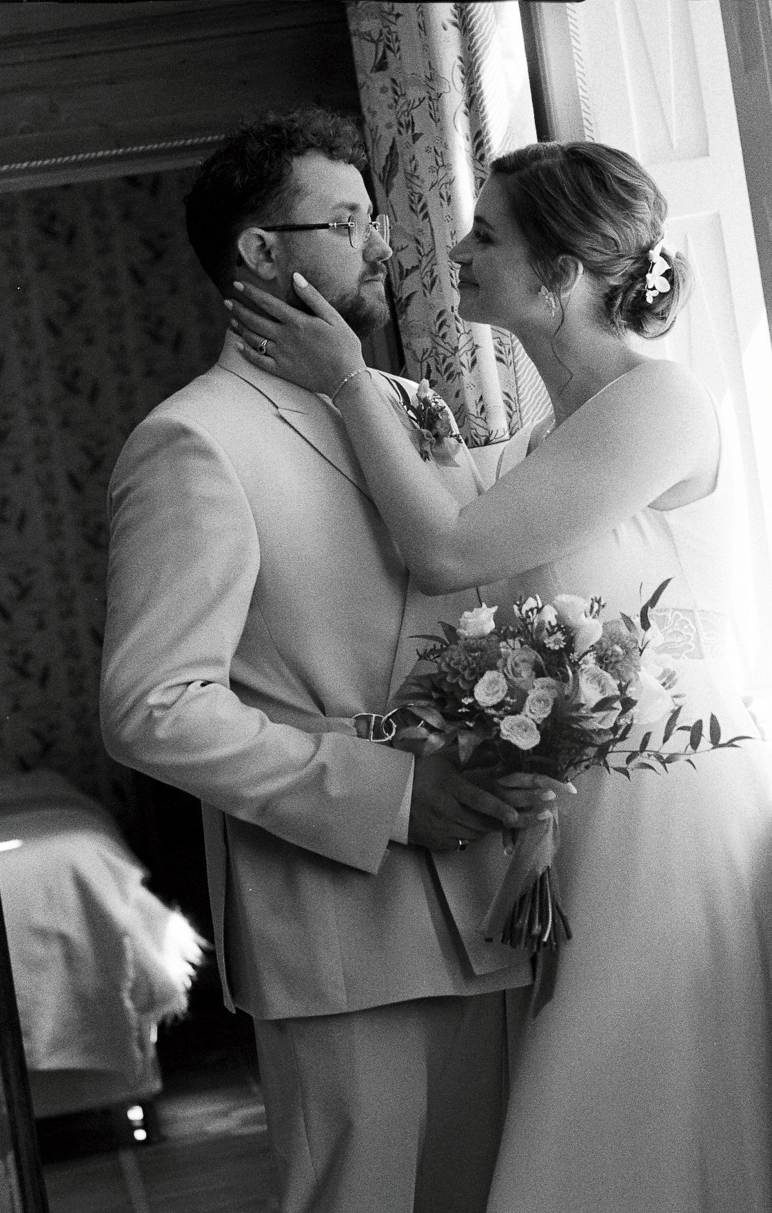 Photo28_28-6_sans cadre.jpg