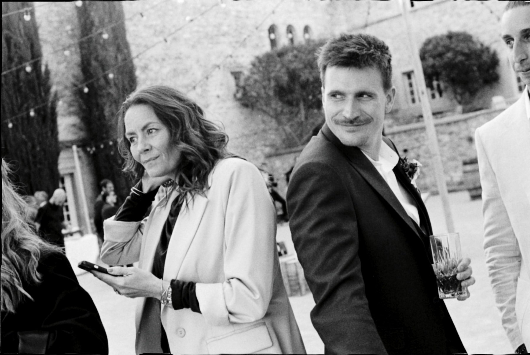 Photo27_27-2_sans cadre.jpg