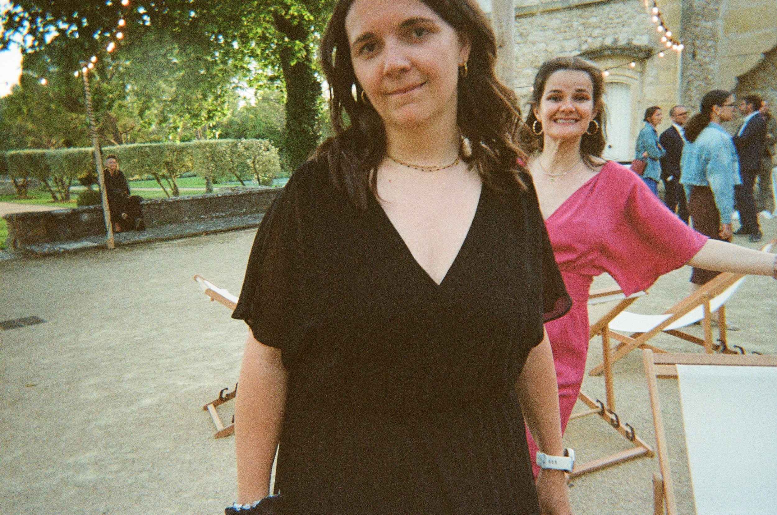 001014020008.jpg