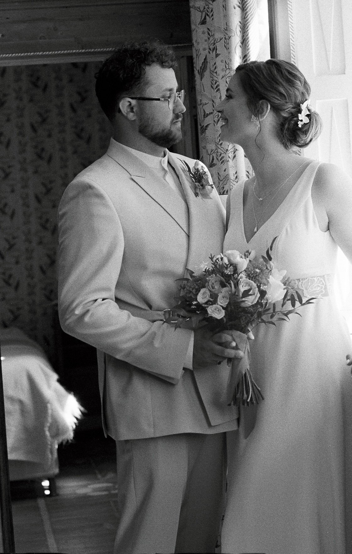 Photo25_25-5_sans cadre.jpg