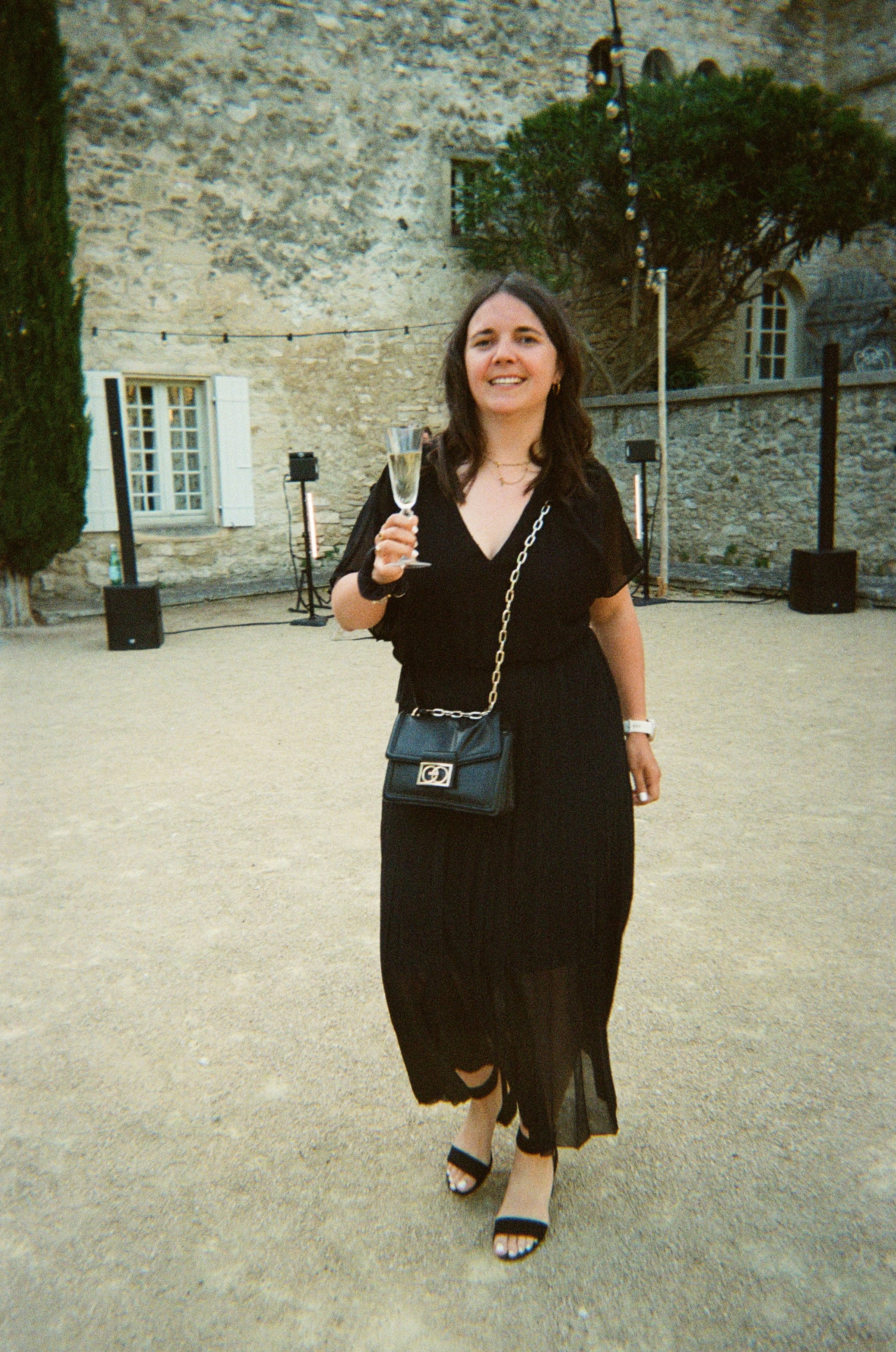 001014020019.jpg