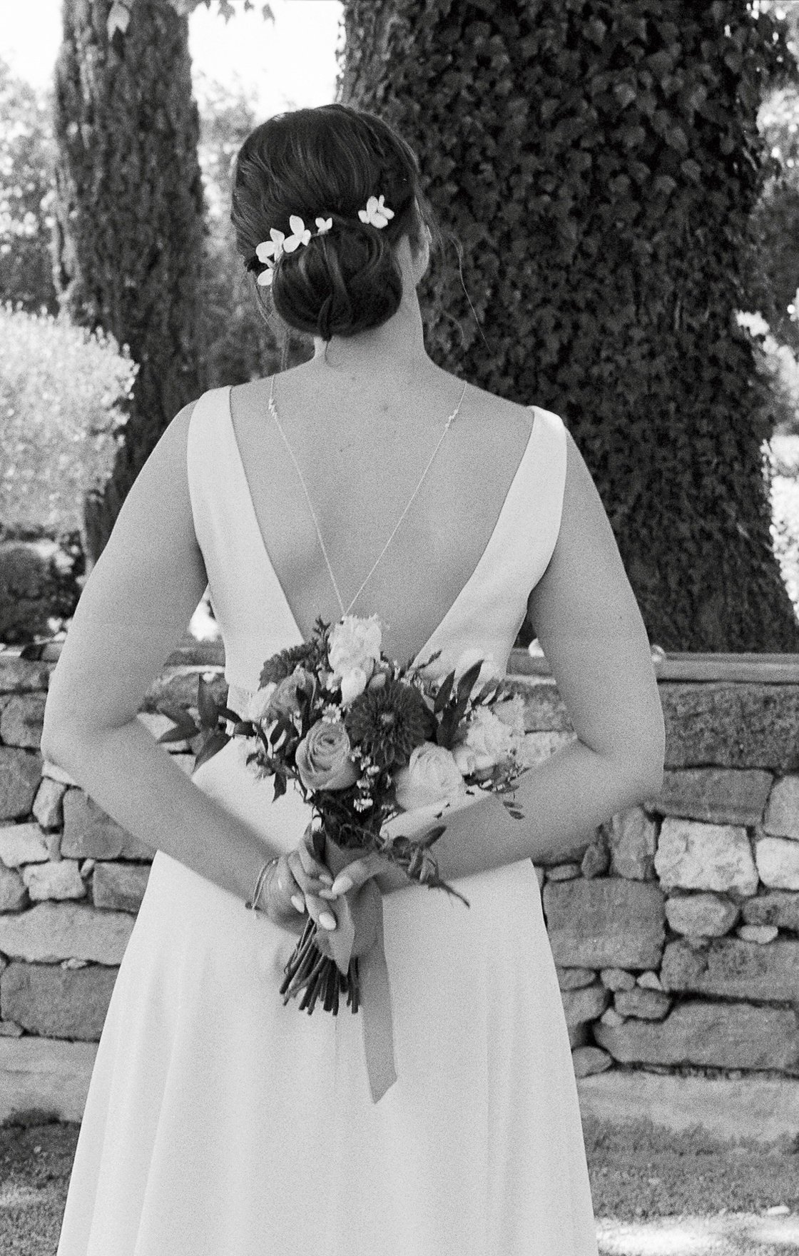 Photo23_23-7_sans cadre.jpg