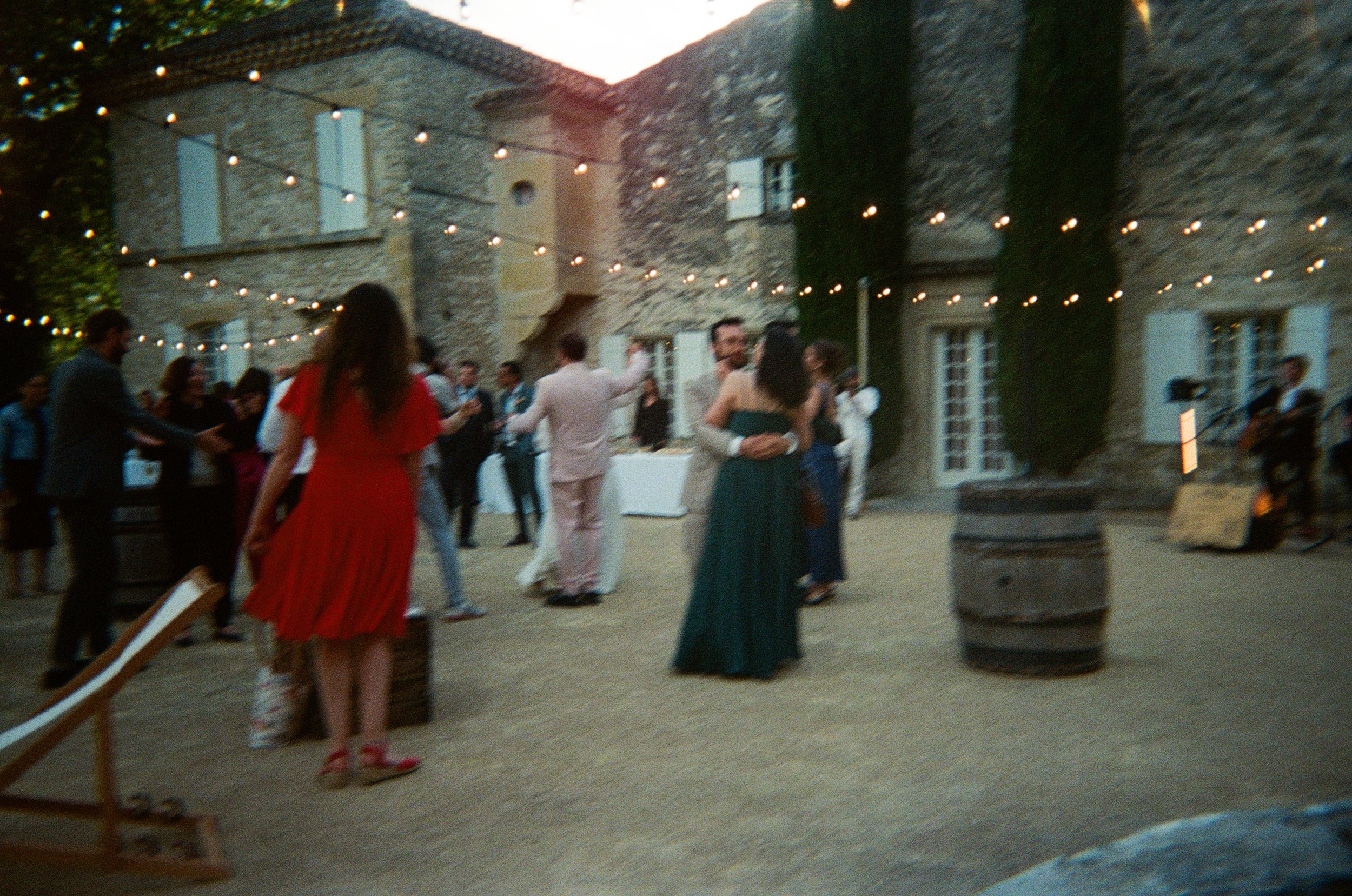 001013970019.jpg