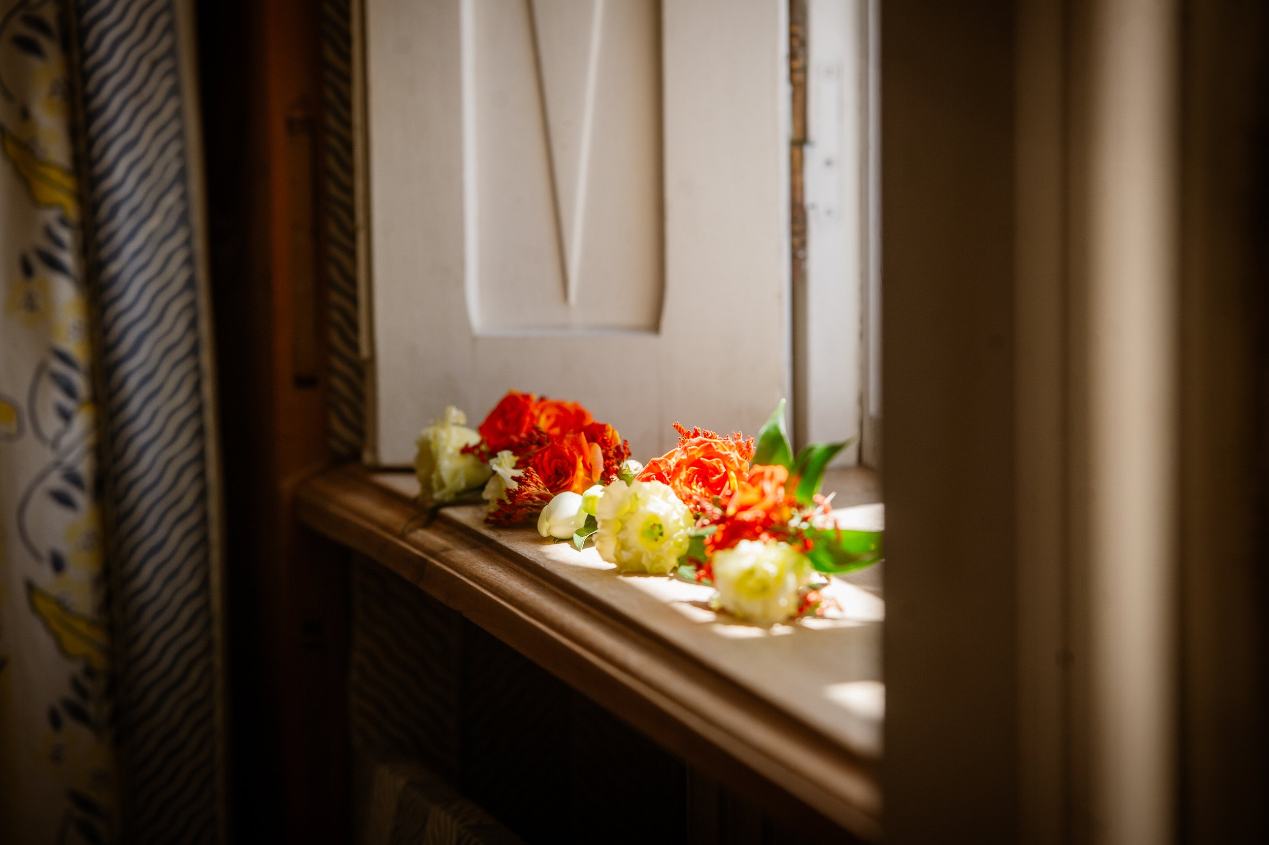 250524-M&M-62.jpg