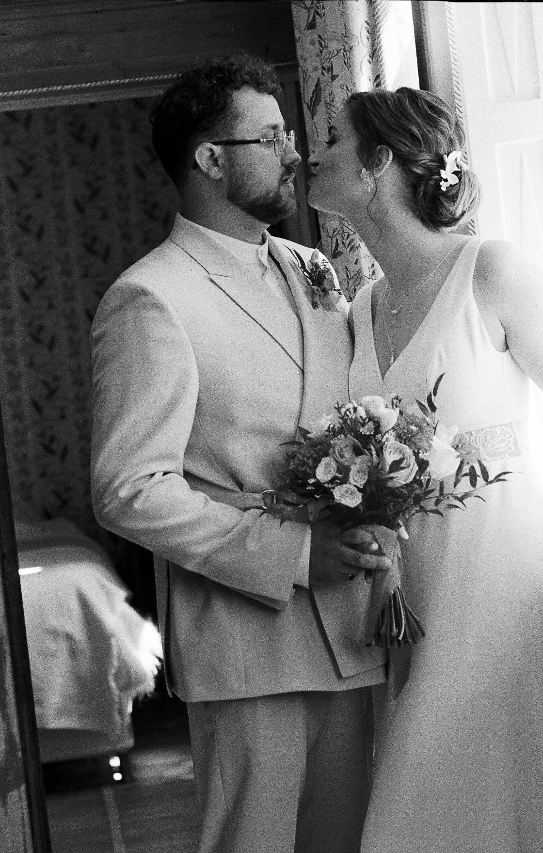Photo27_27-5_sans cadre.jpg