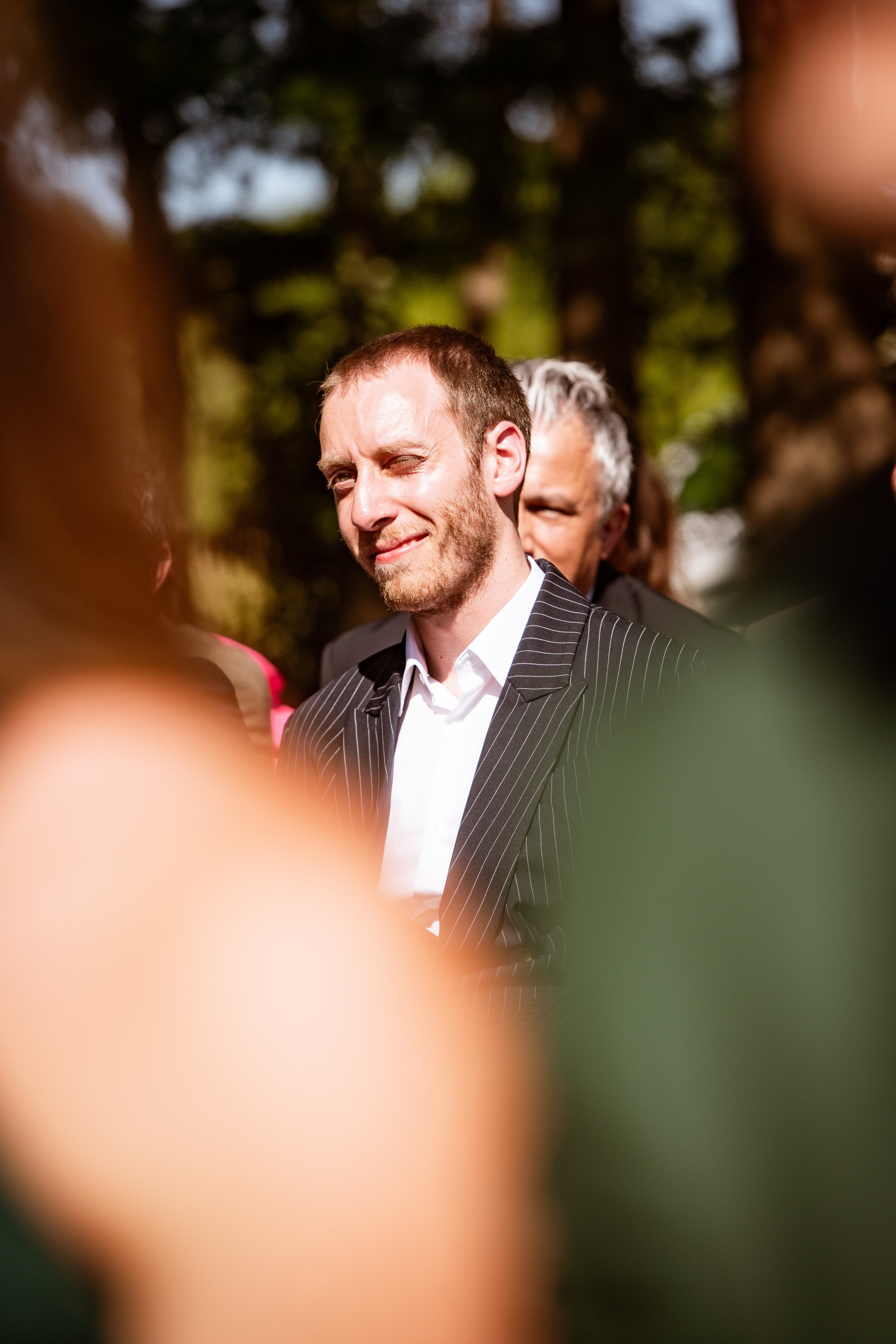 250524-M&M-536.jpg