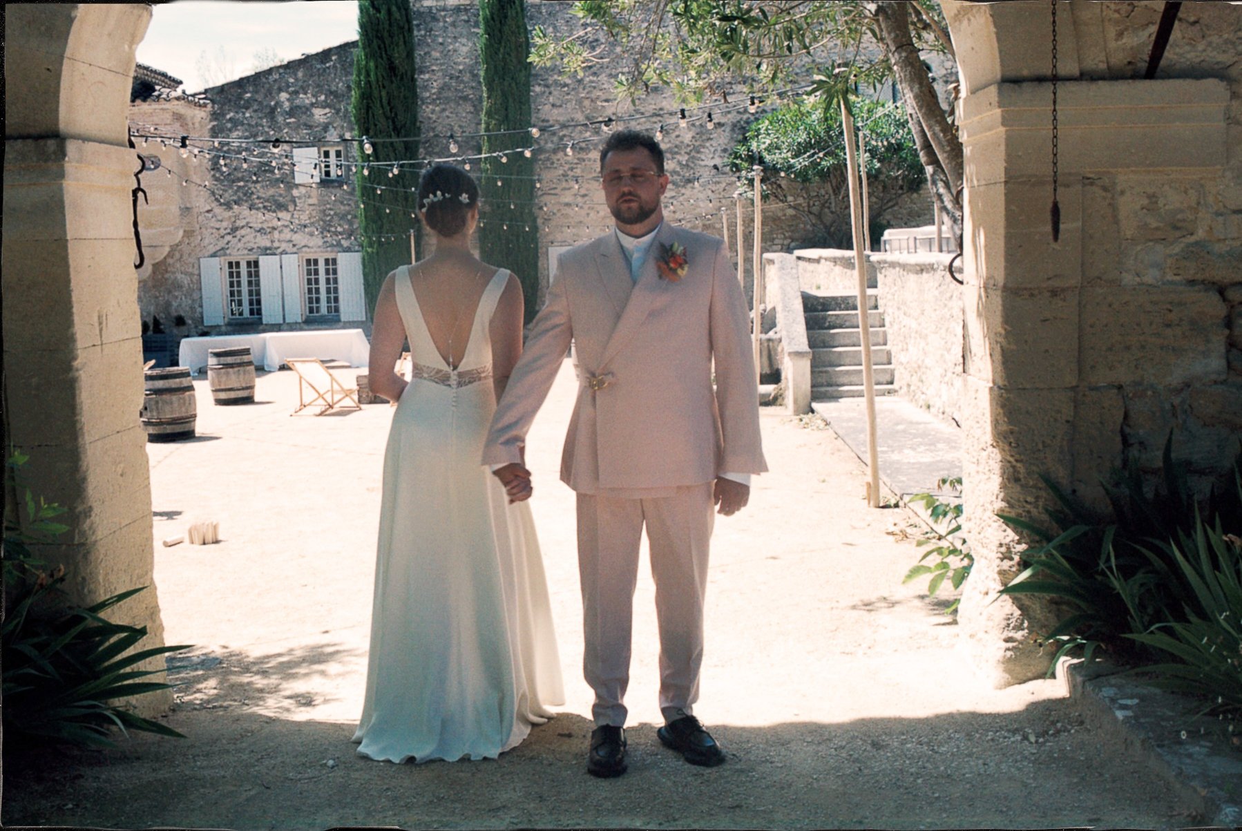 Photo22_19_sans cadre.jpg