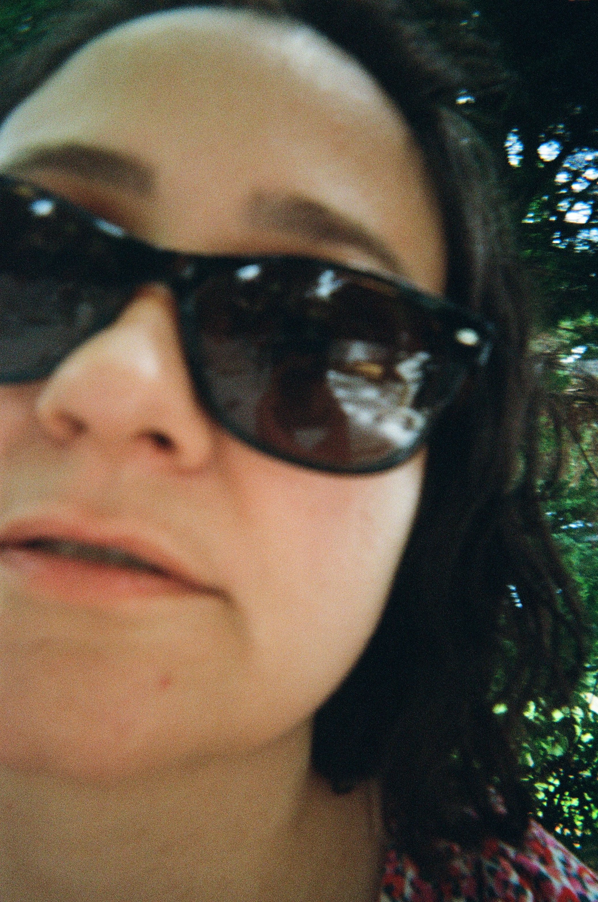 001014070019.jpg