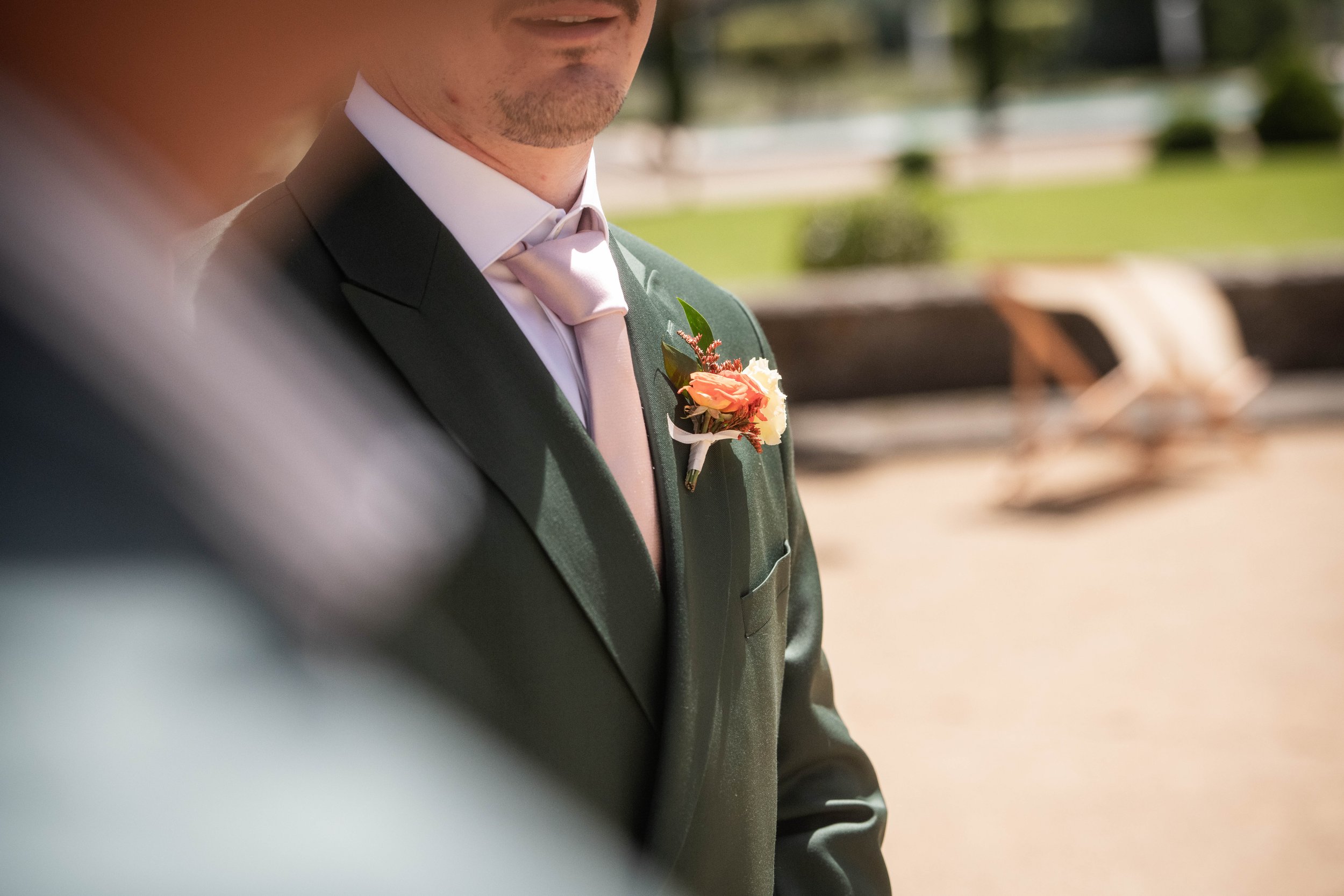 250524-M&M-223.jpg