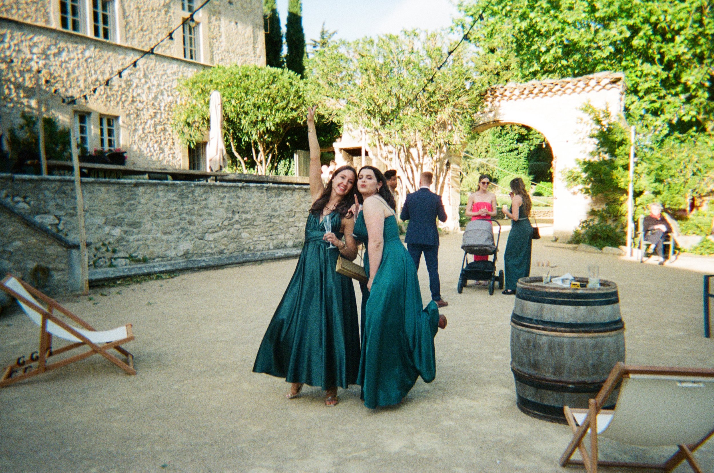 001014020020.jpg
