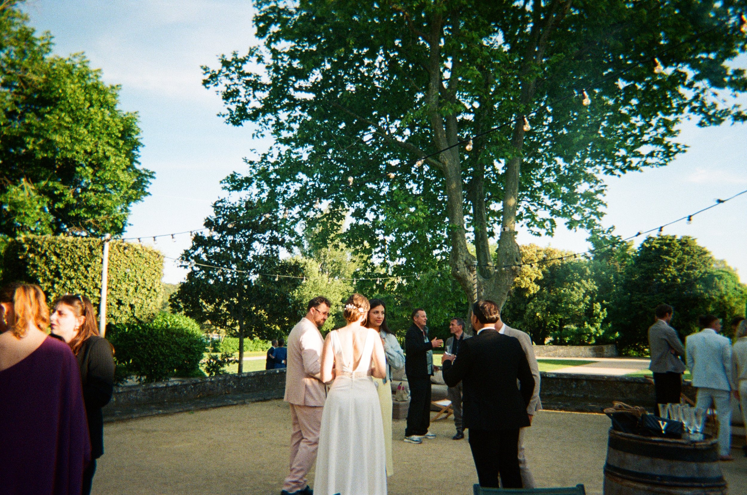 001014020015.jpg