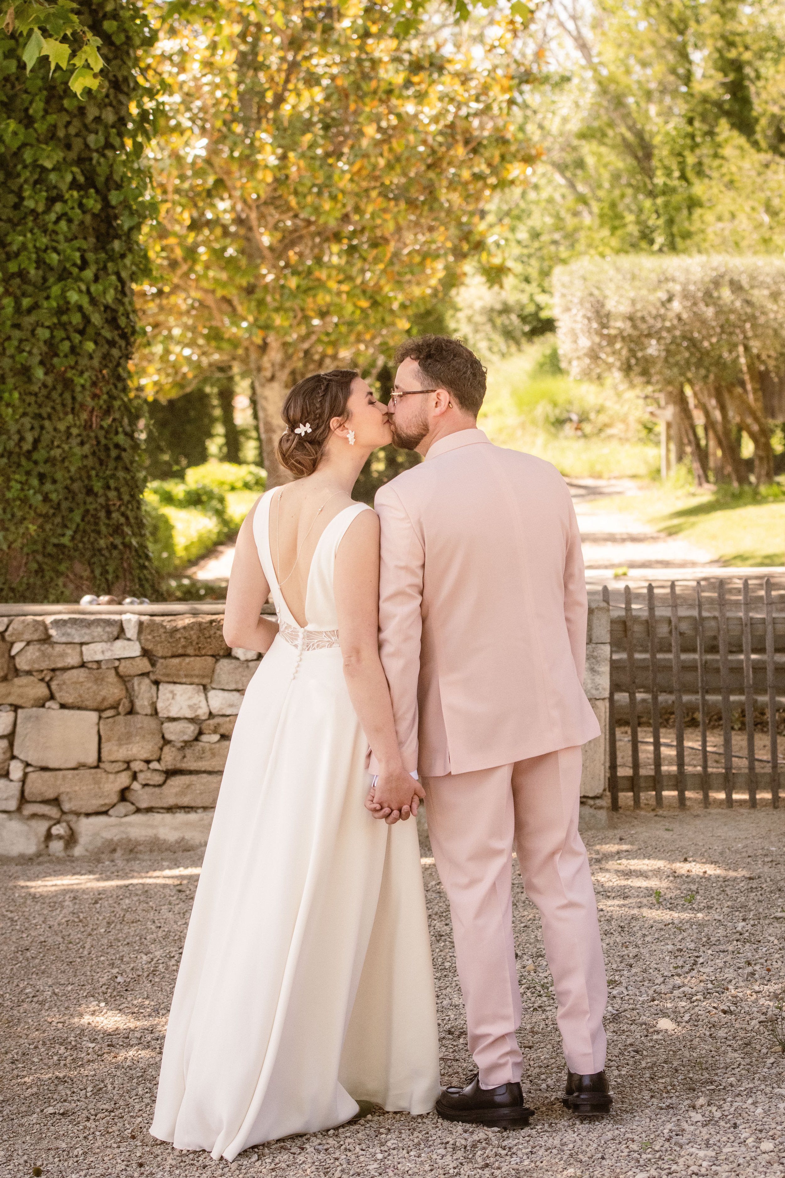 250524-M&M-302.jpg